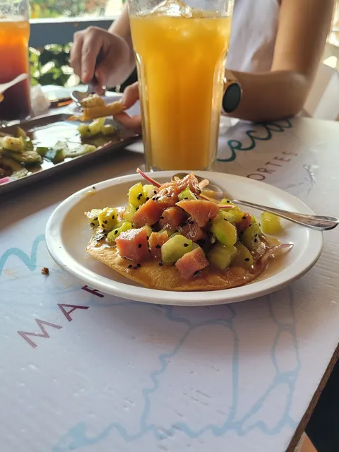 La Maroteca image 5