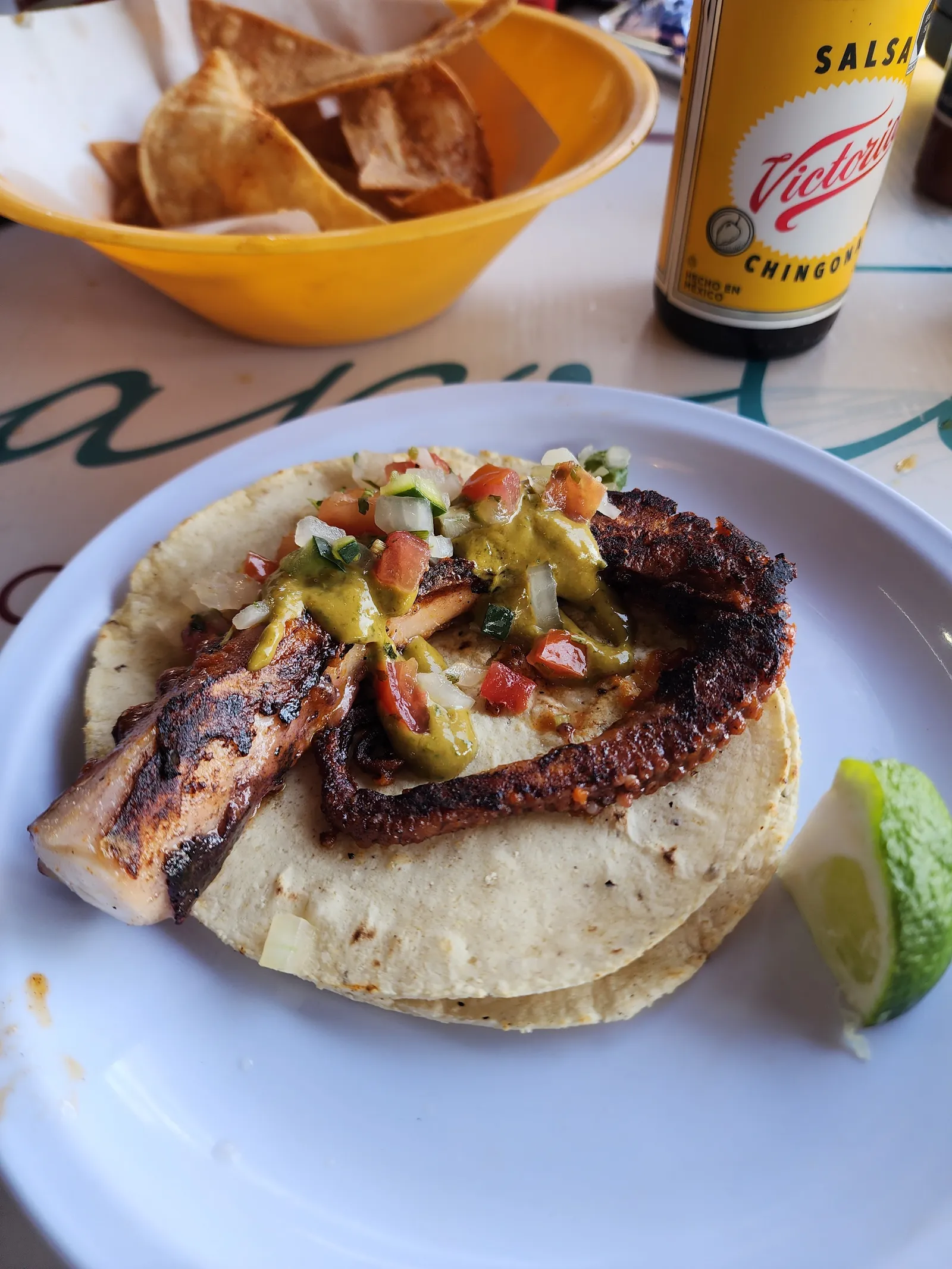 La Maroteca image 6