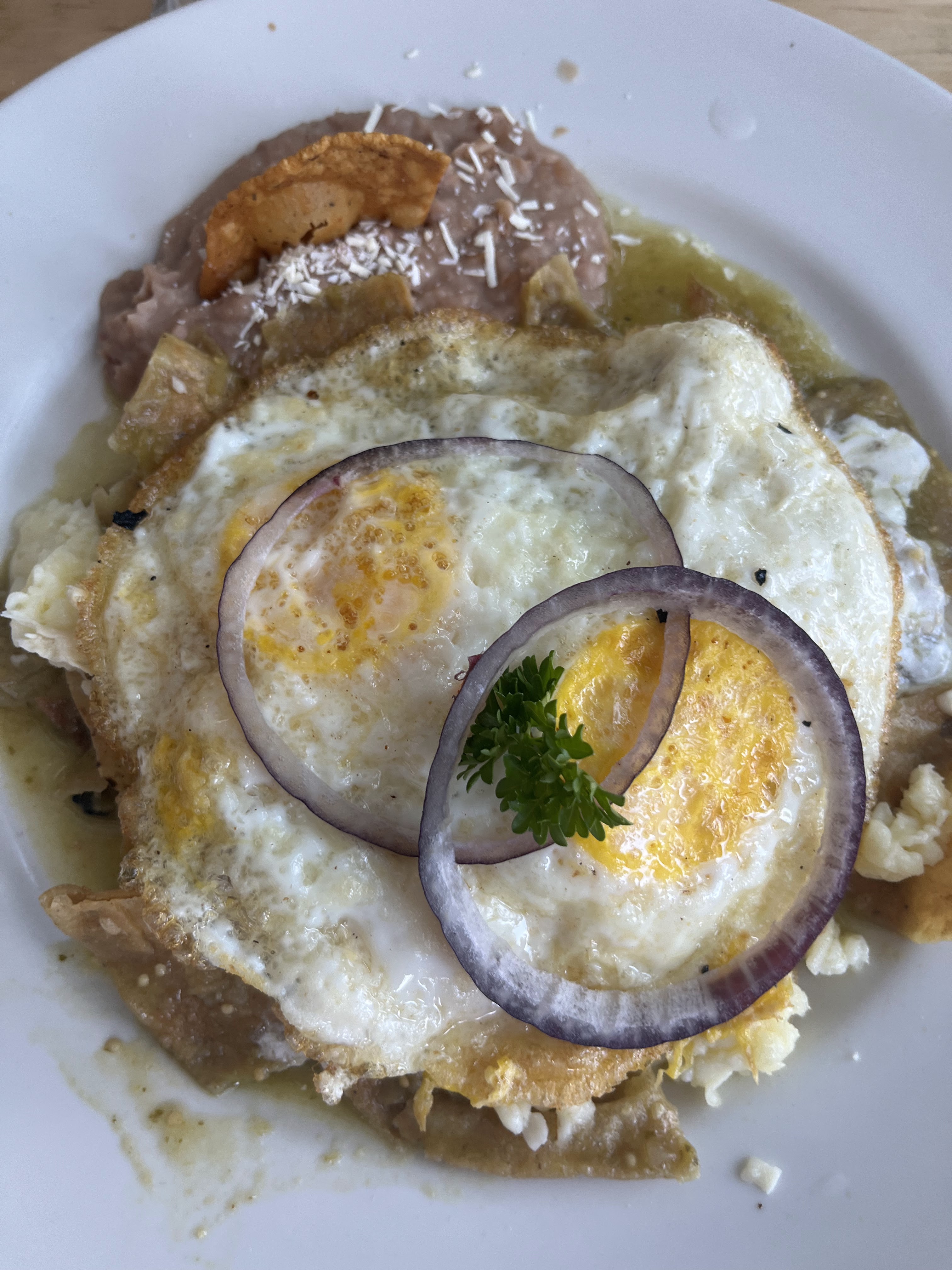 Penélope Café image 9