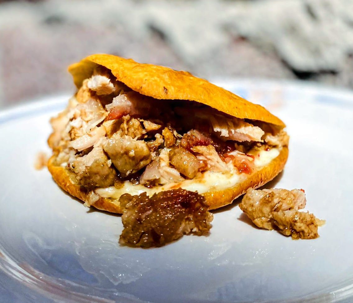 CARNITAS PEWE image 1