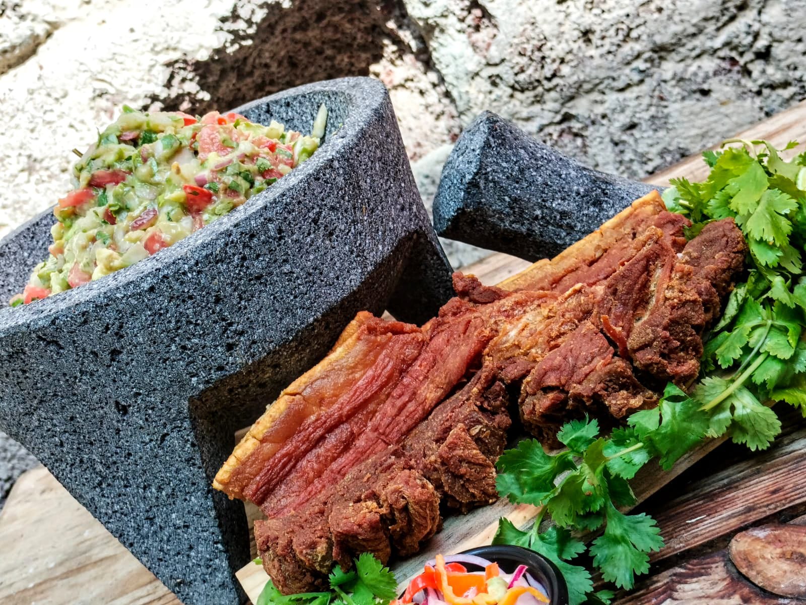 CARNITAS PEWE image 2