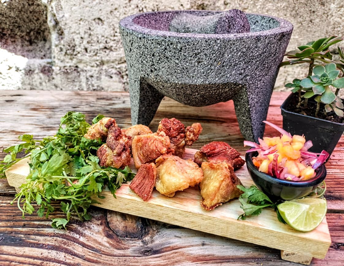 CARNITAS PEWE image 5