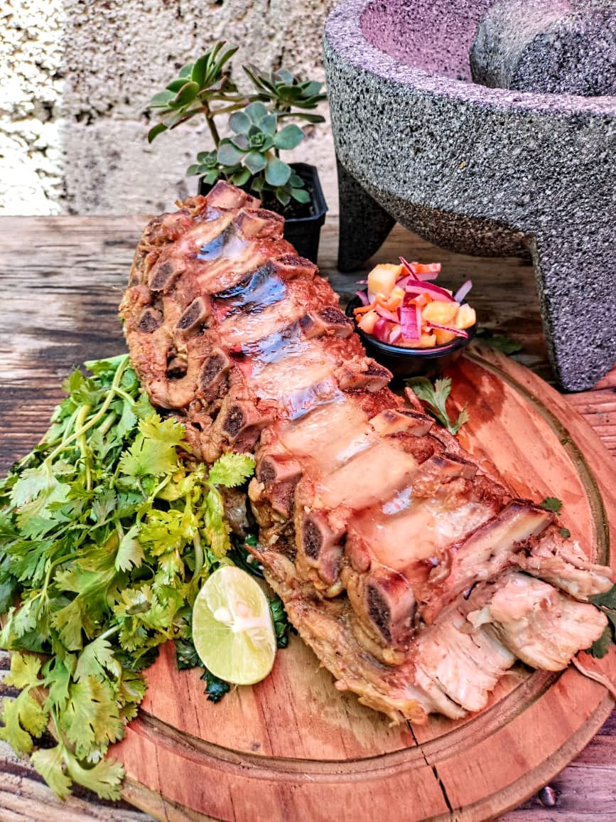 CARNITAS PEWE image 7