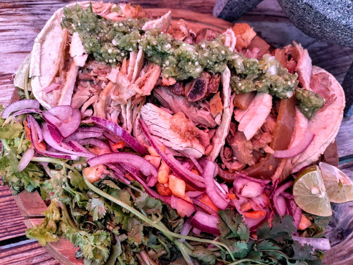 CARNITAS PEWE image 9