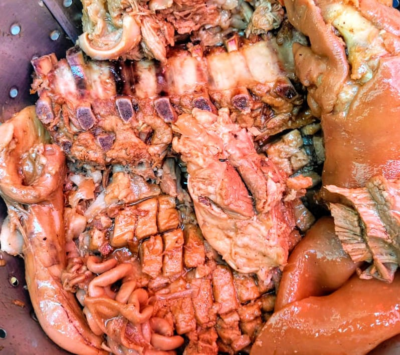 CARNITAS PEWE image 10