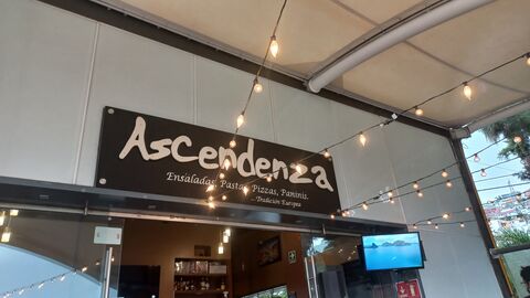 Ascendenza image 5