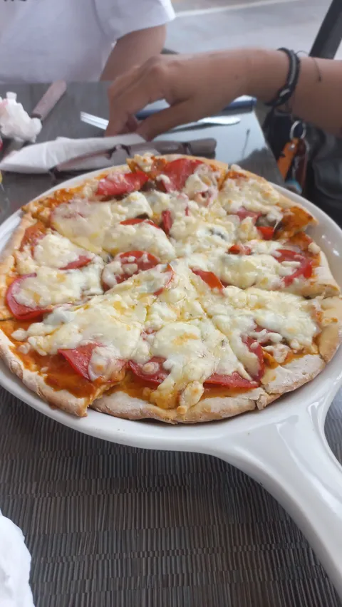 Ascendenza image 7