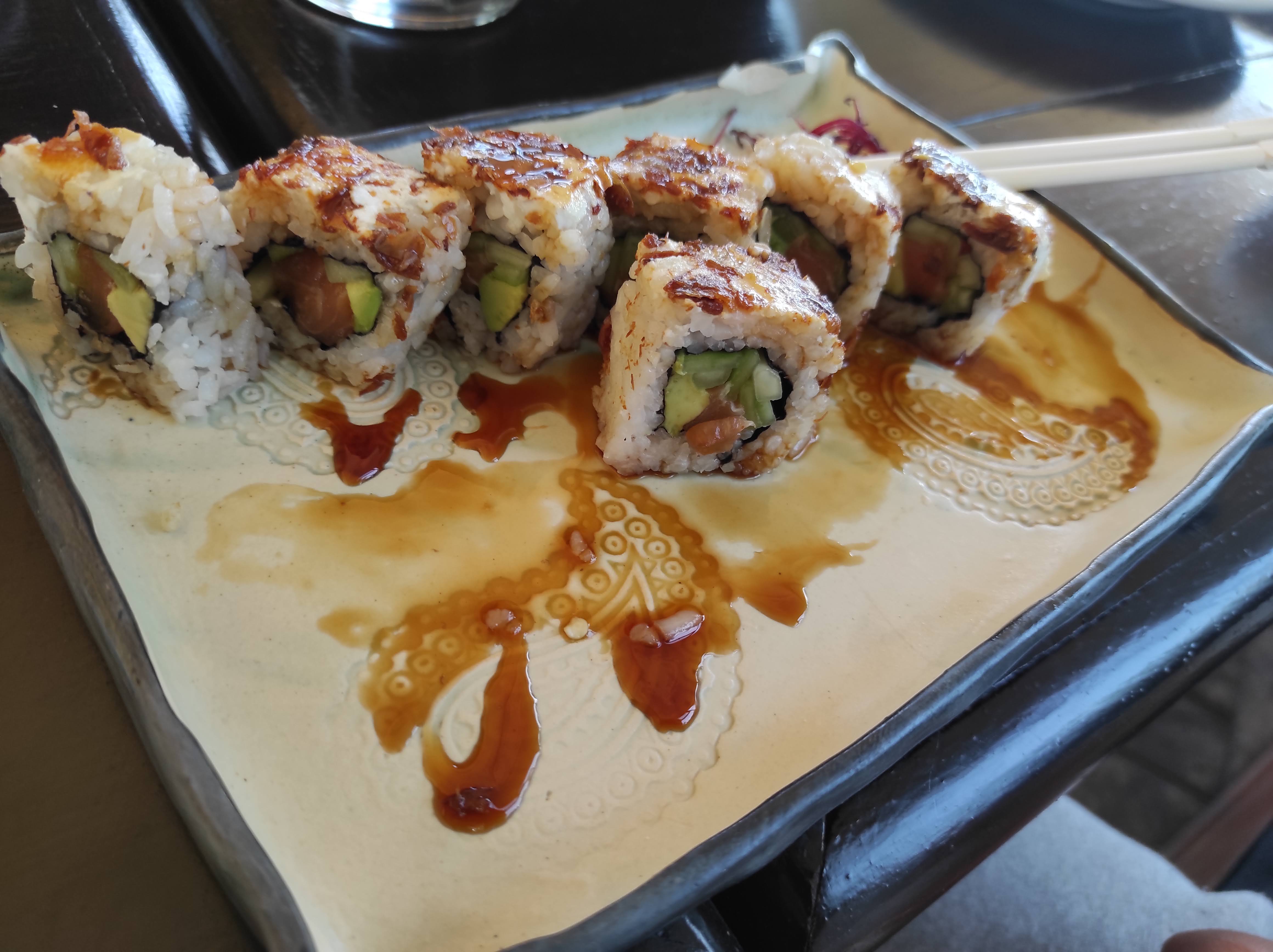 CHOWA VISTA DEL VALLE image 3