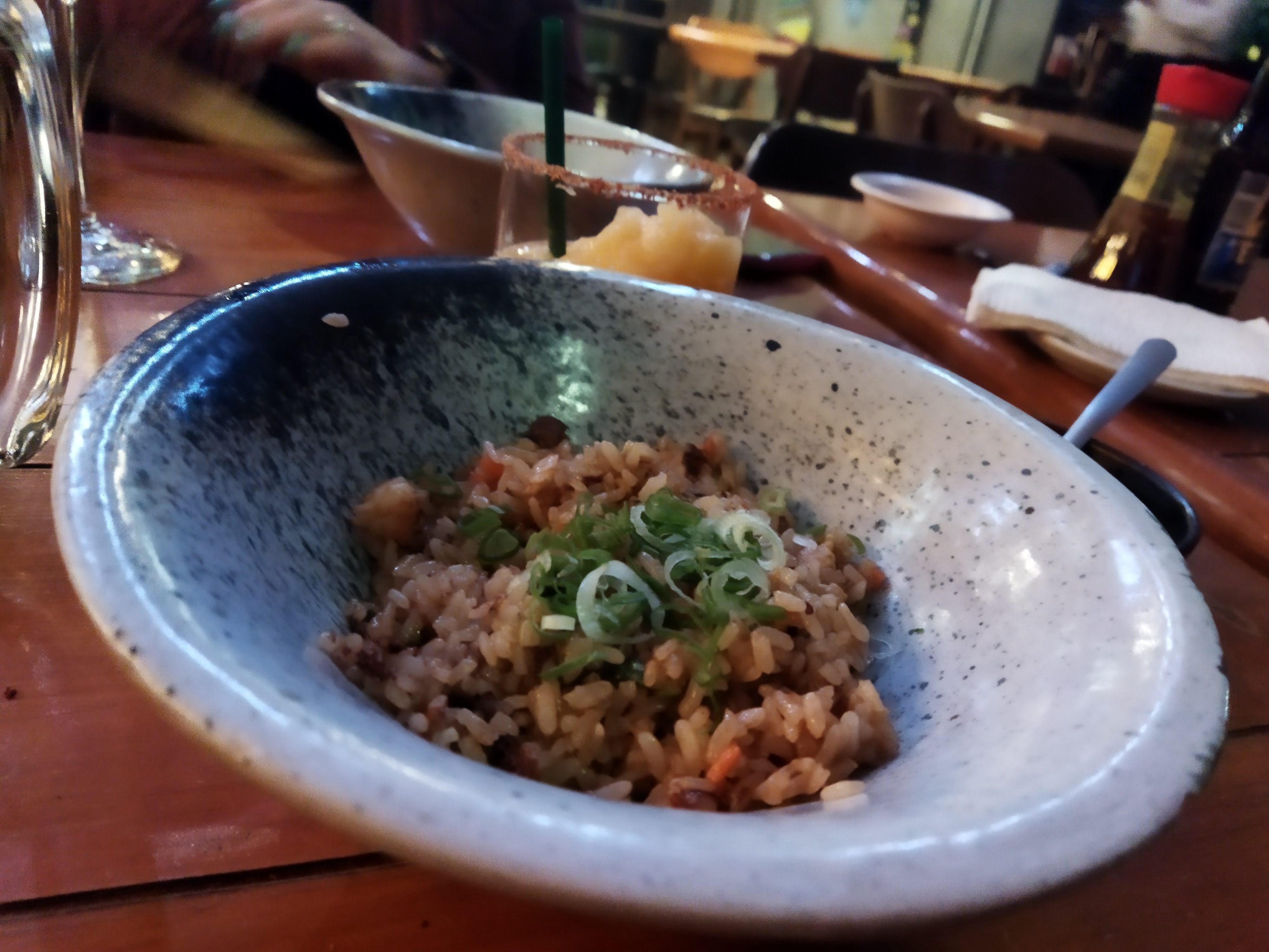 CHOWA VISTA DEL VALLE image 5