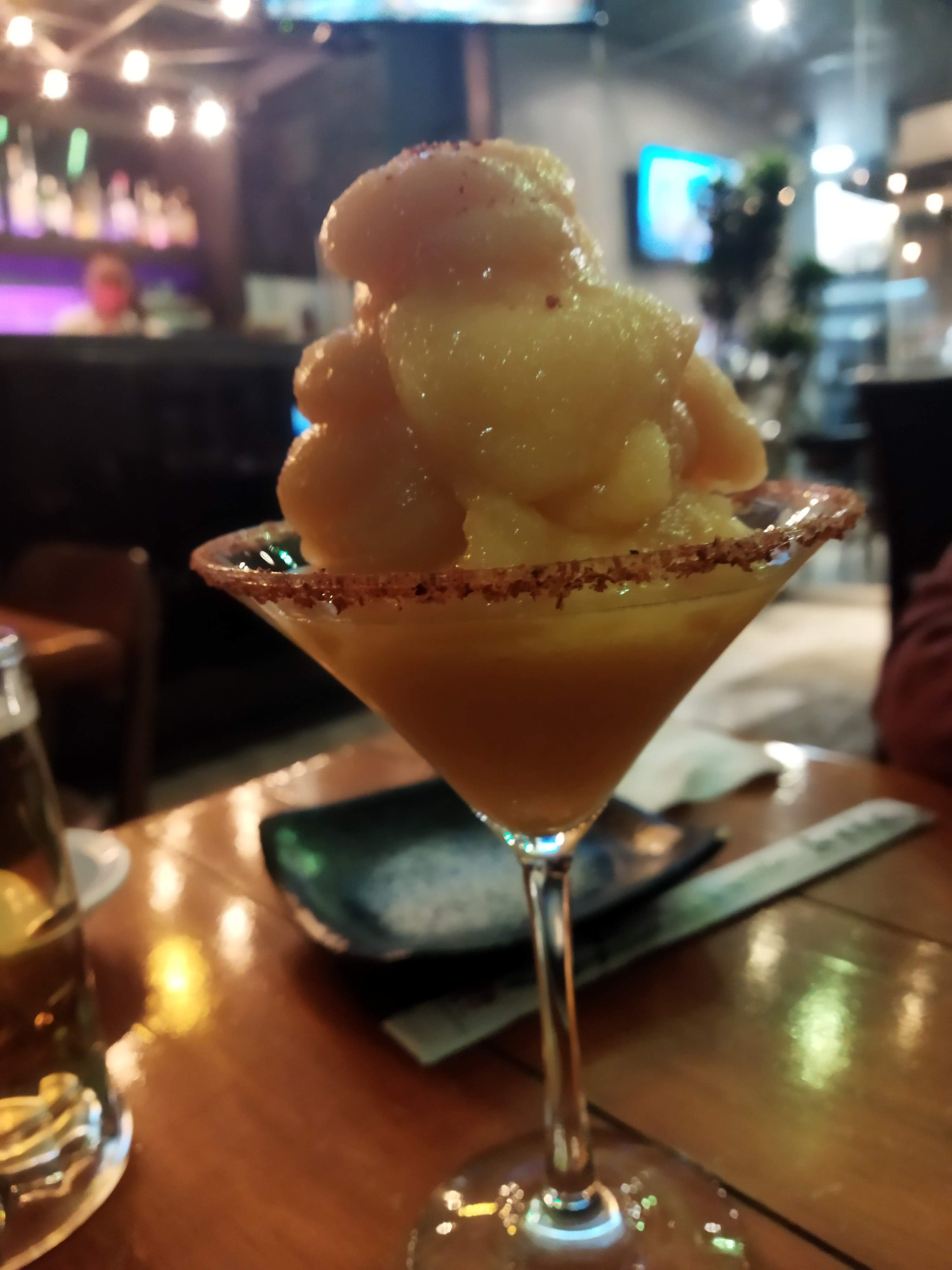 CHOWA VISTA DEL VALLE image 6