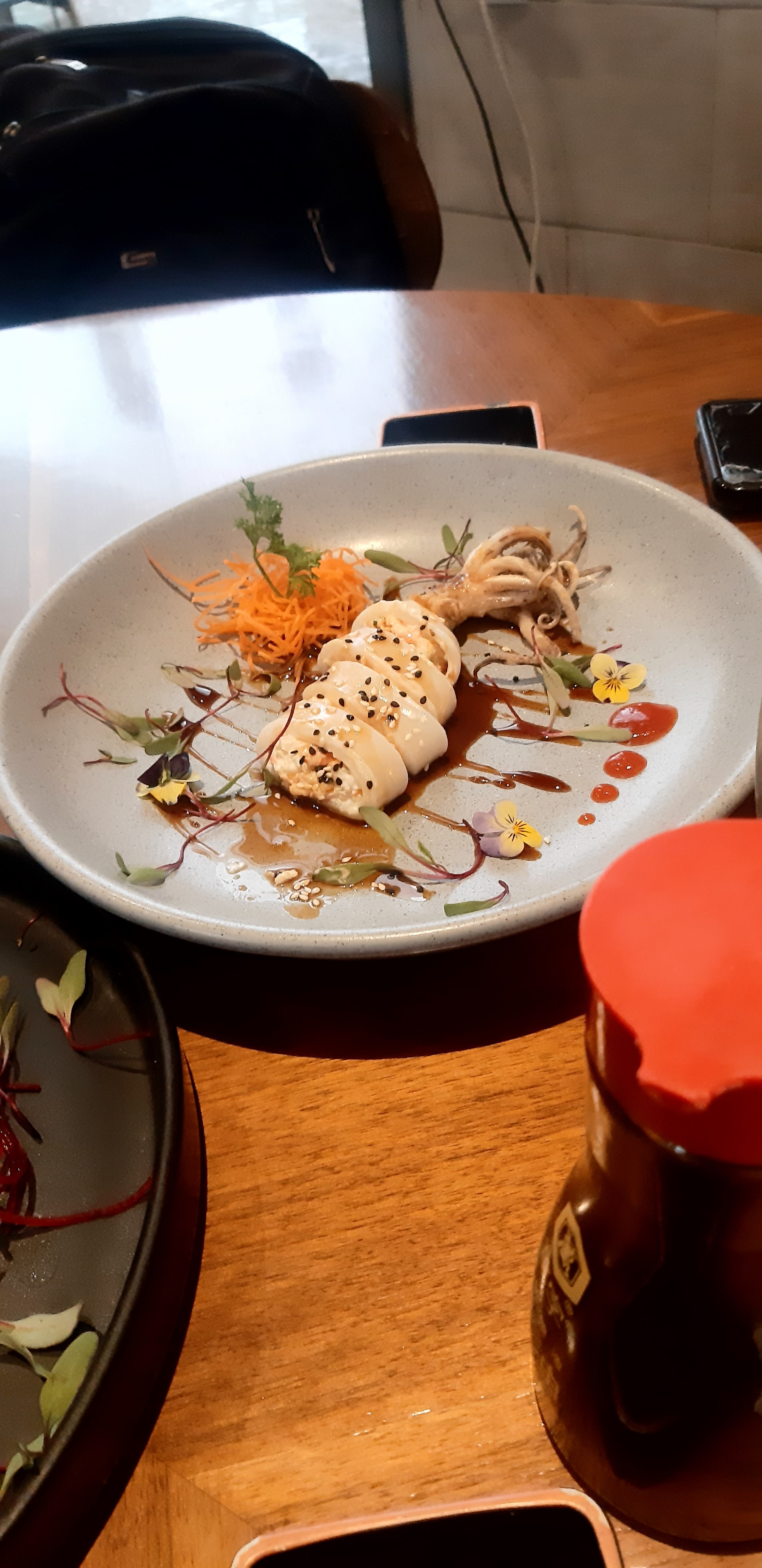 CHOWA VISTA DEL VALLE image 10