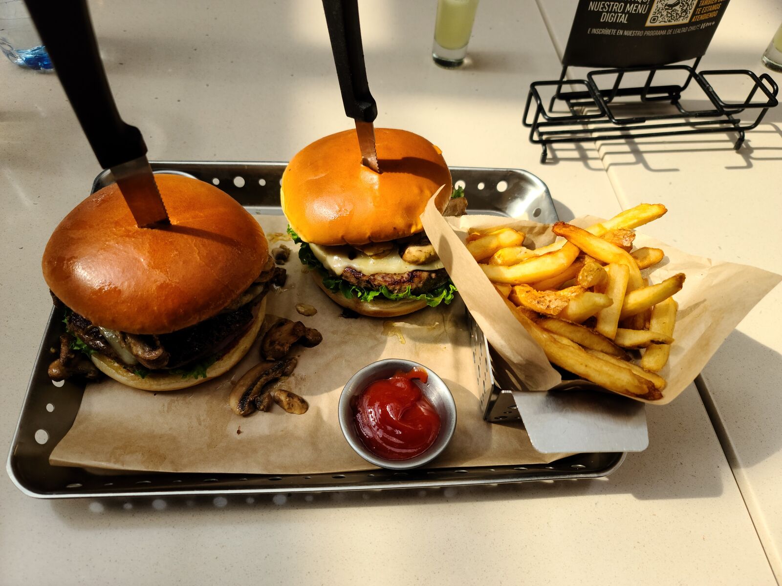 Chili's image 4