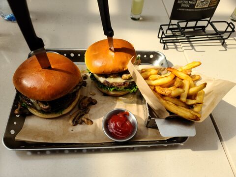 Chili's image 4