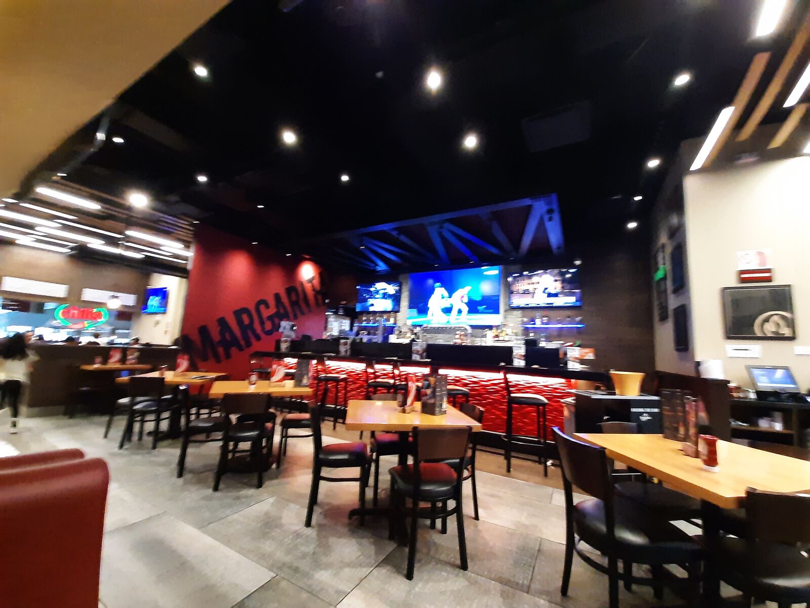 Chili's image 5