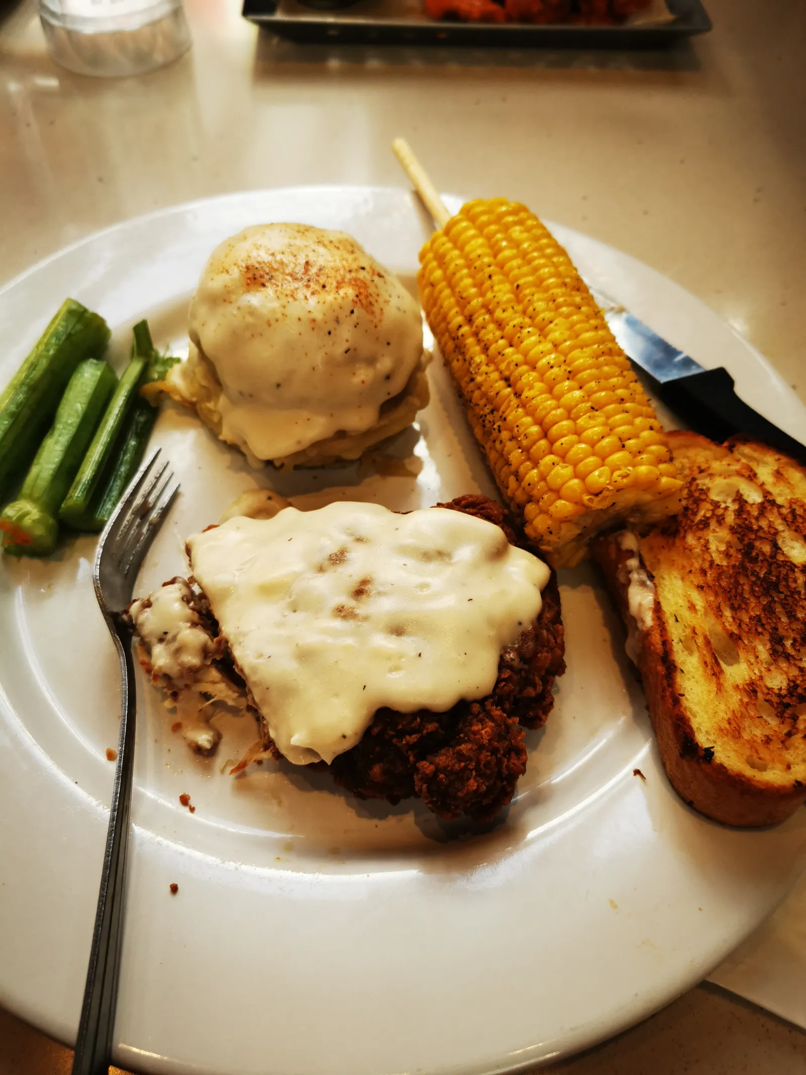 Chili's image 8