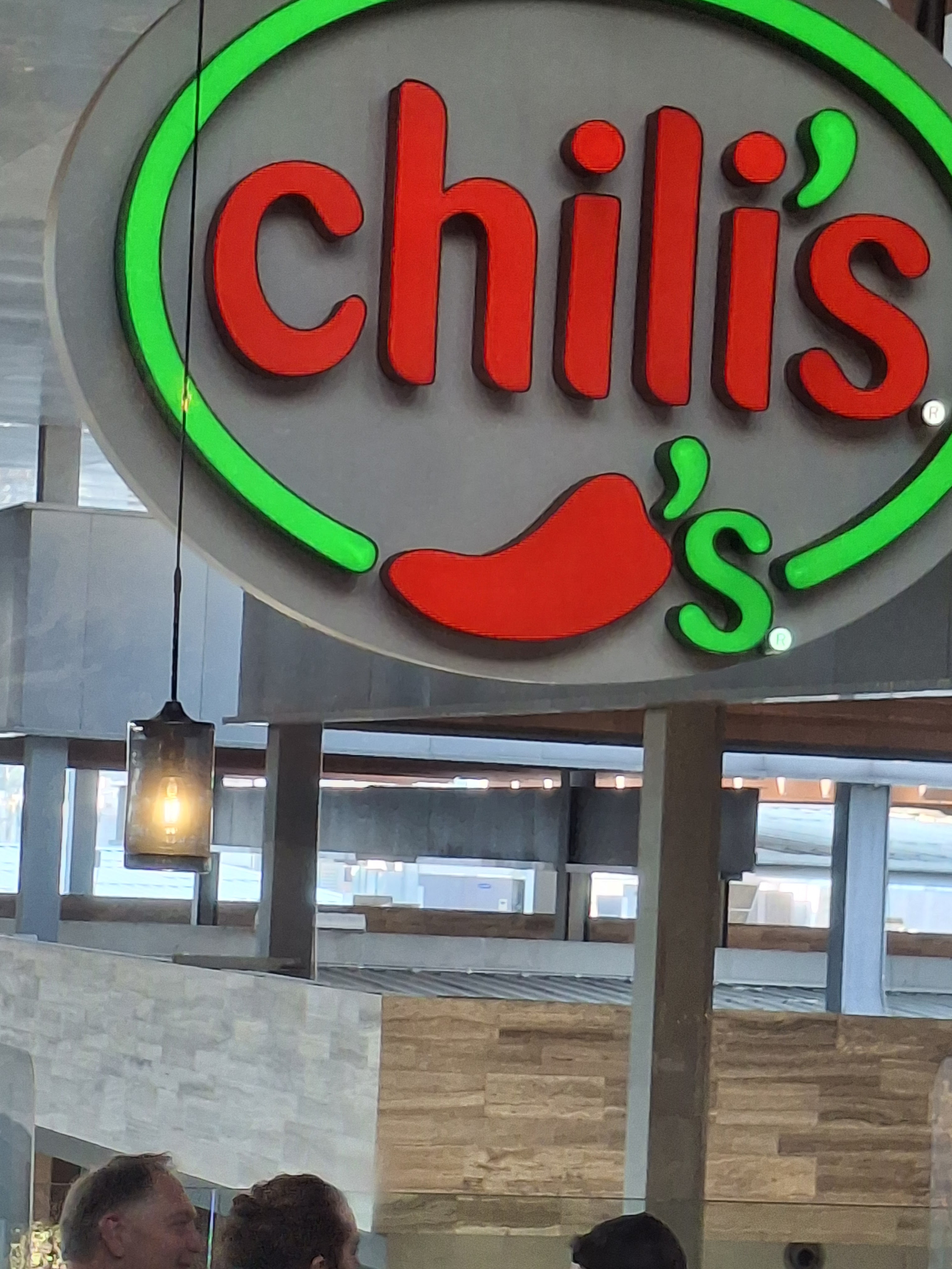 Chili's image 10