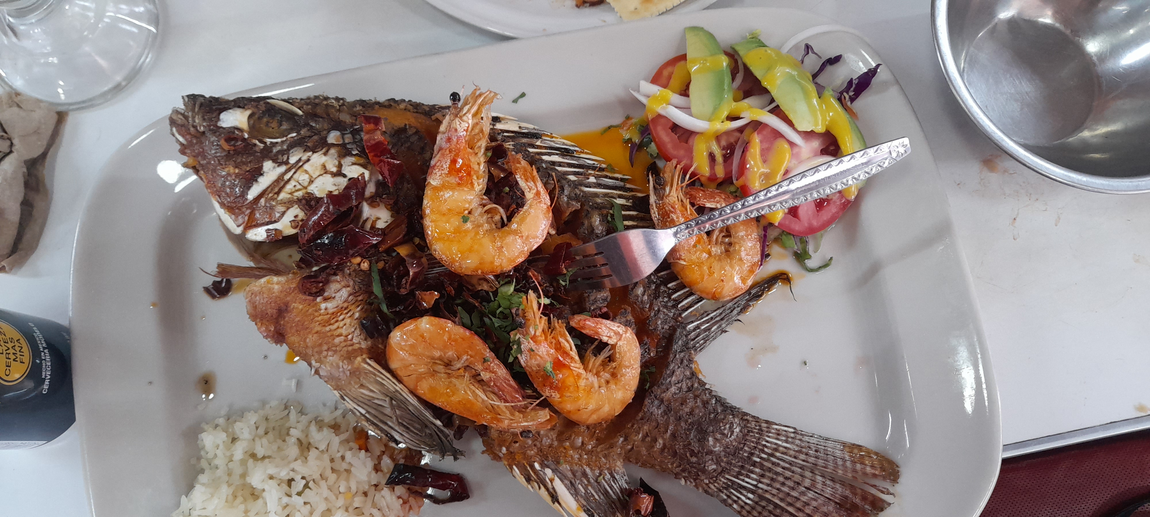 Restaurante El Primo Kike image 2