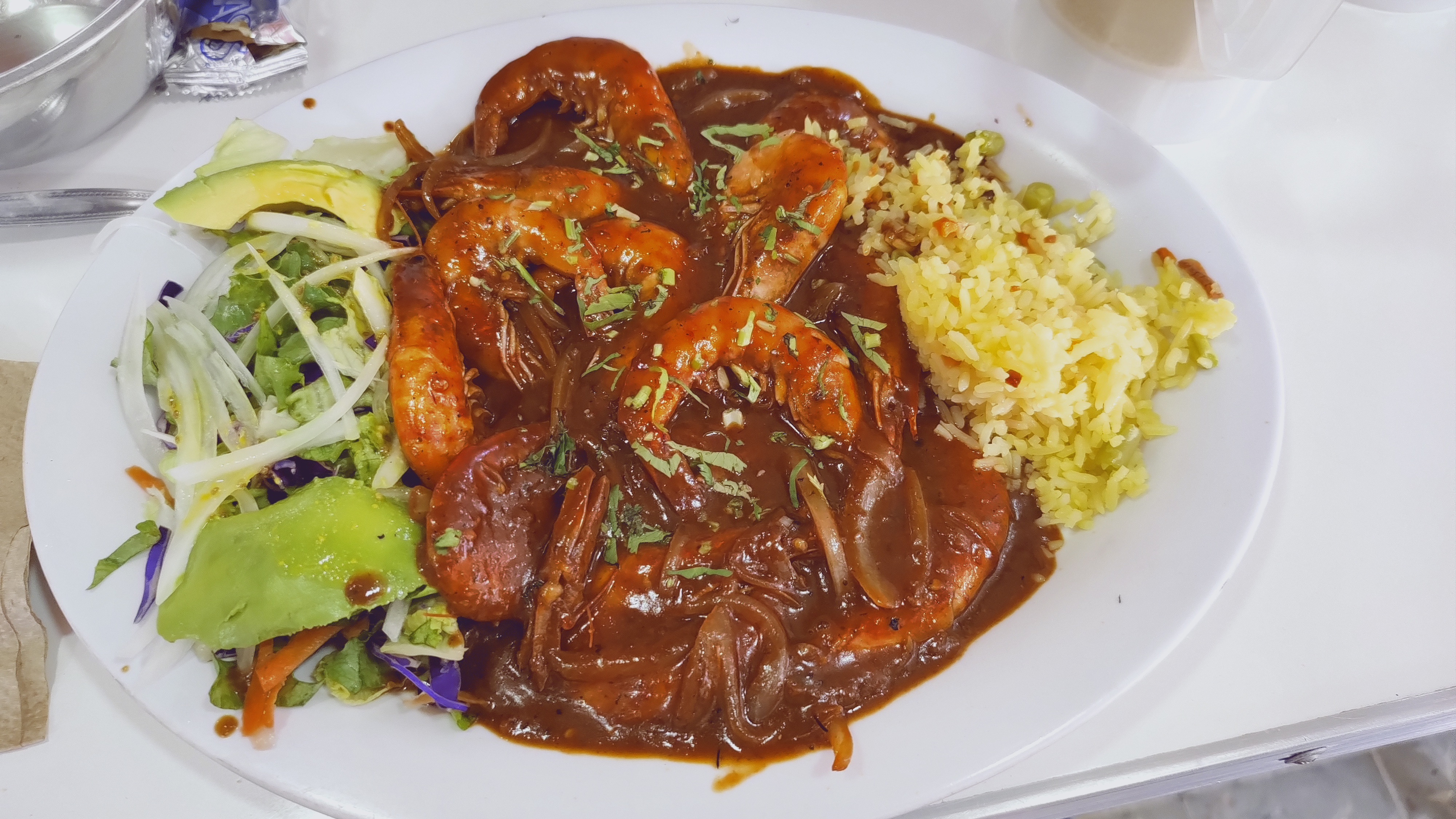 Restaurante El Primo Kike image 4