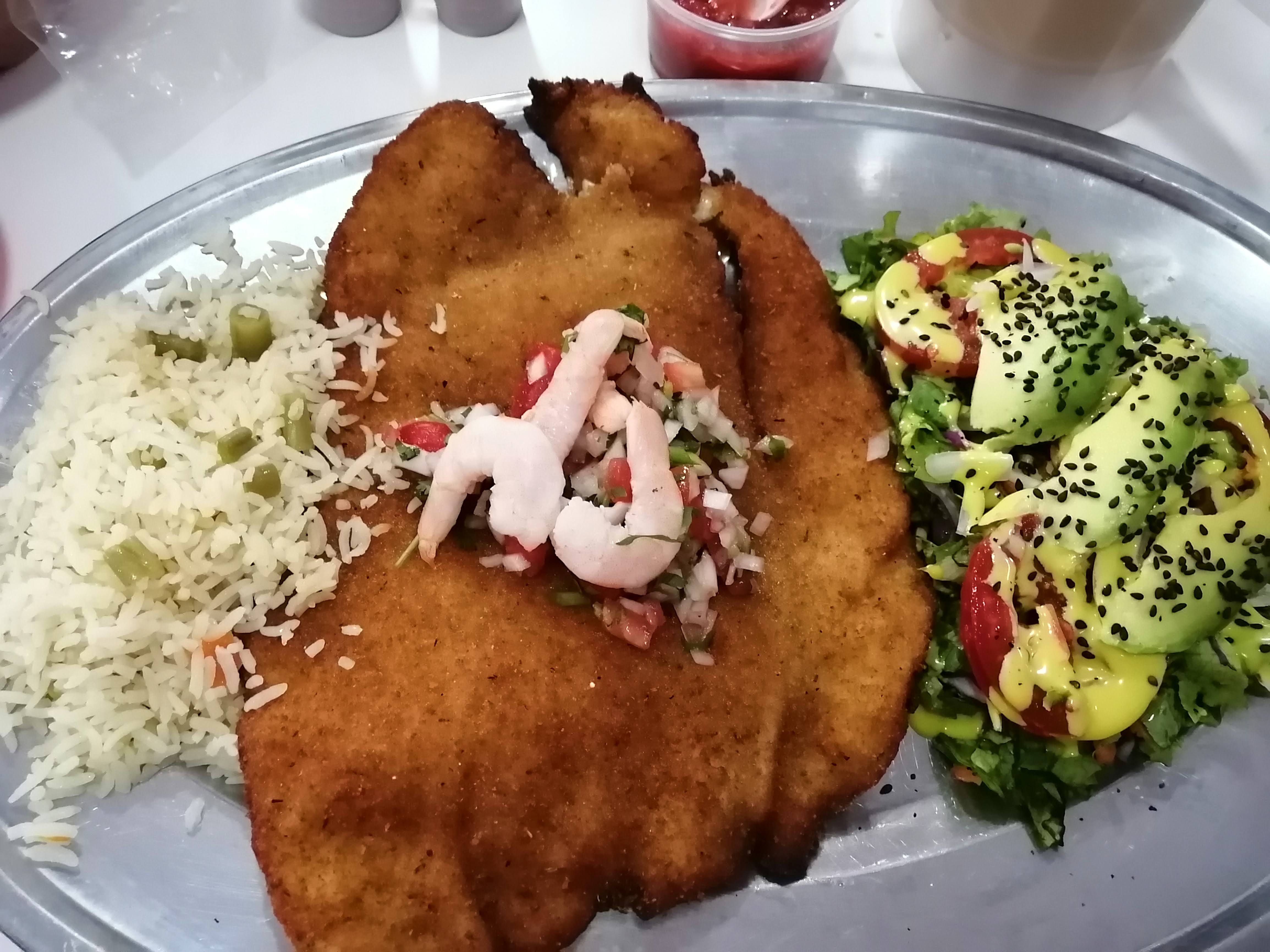 Restaurante El Primo Kike image 8