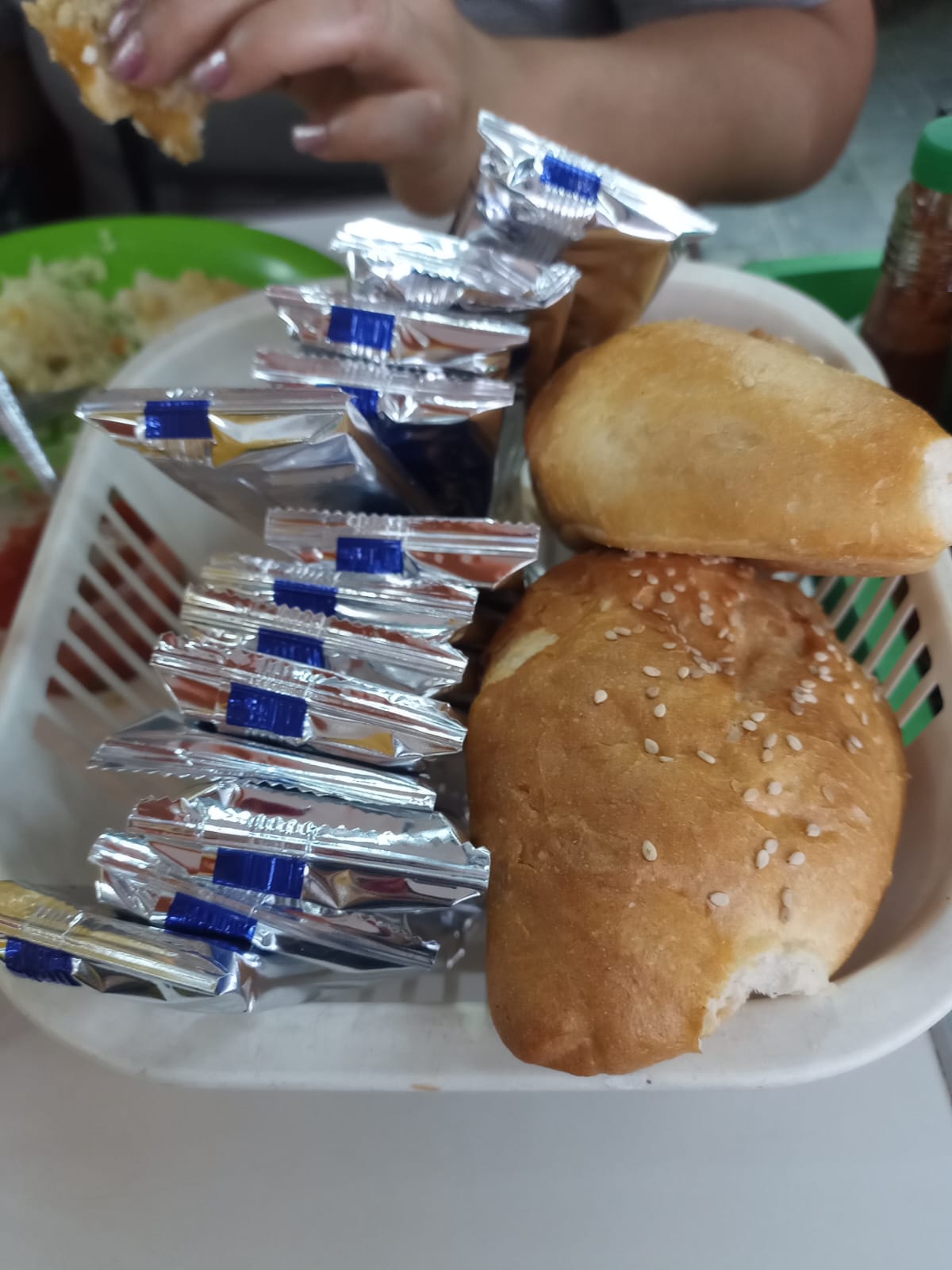 Restaurante El Primo Kike image 9