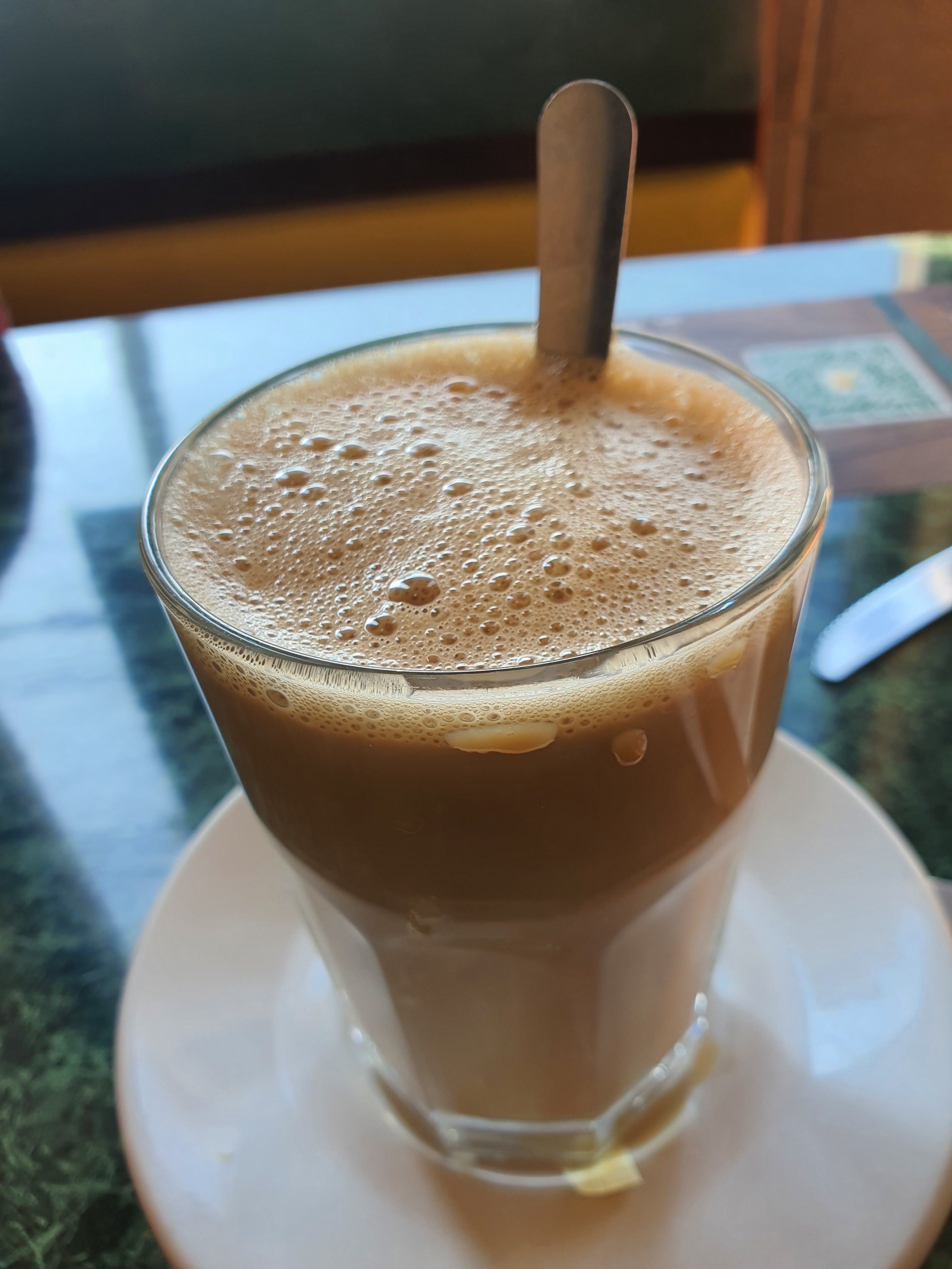 Bisquets Obregón - San Mateo image 2