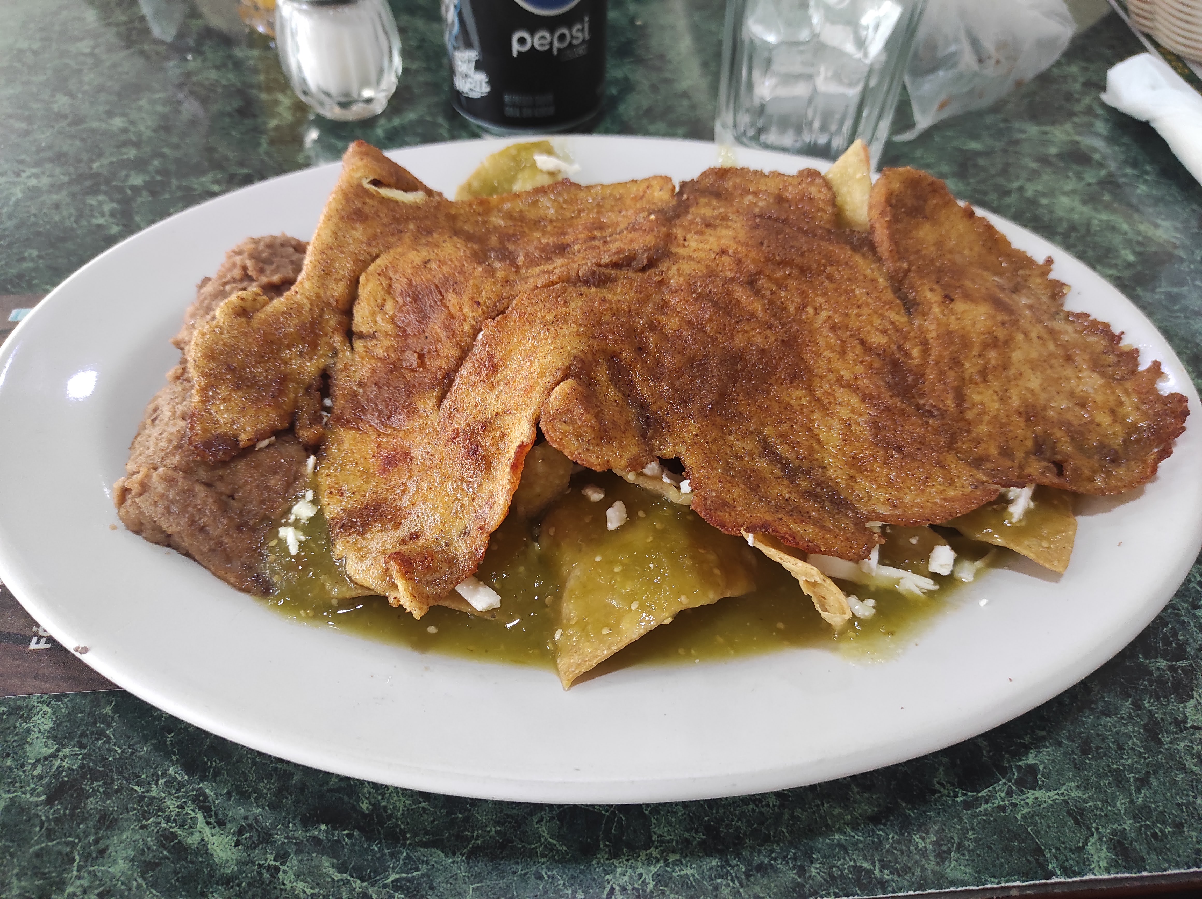 Bisquets Obregón - San Mateo image 7