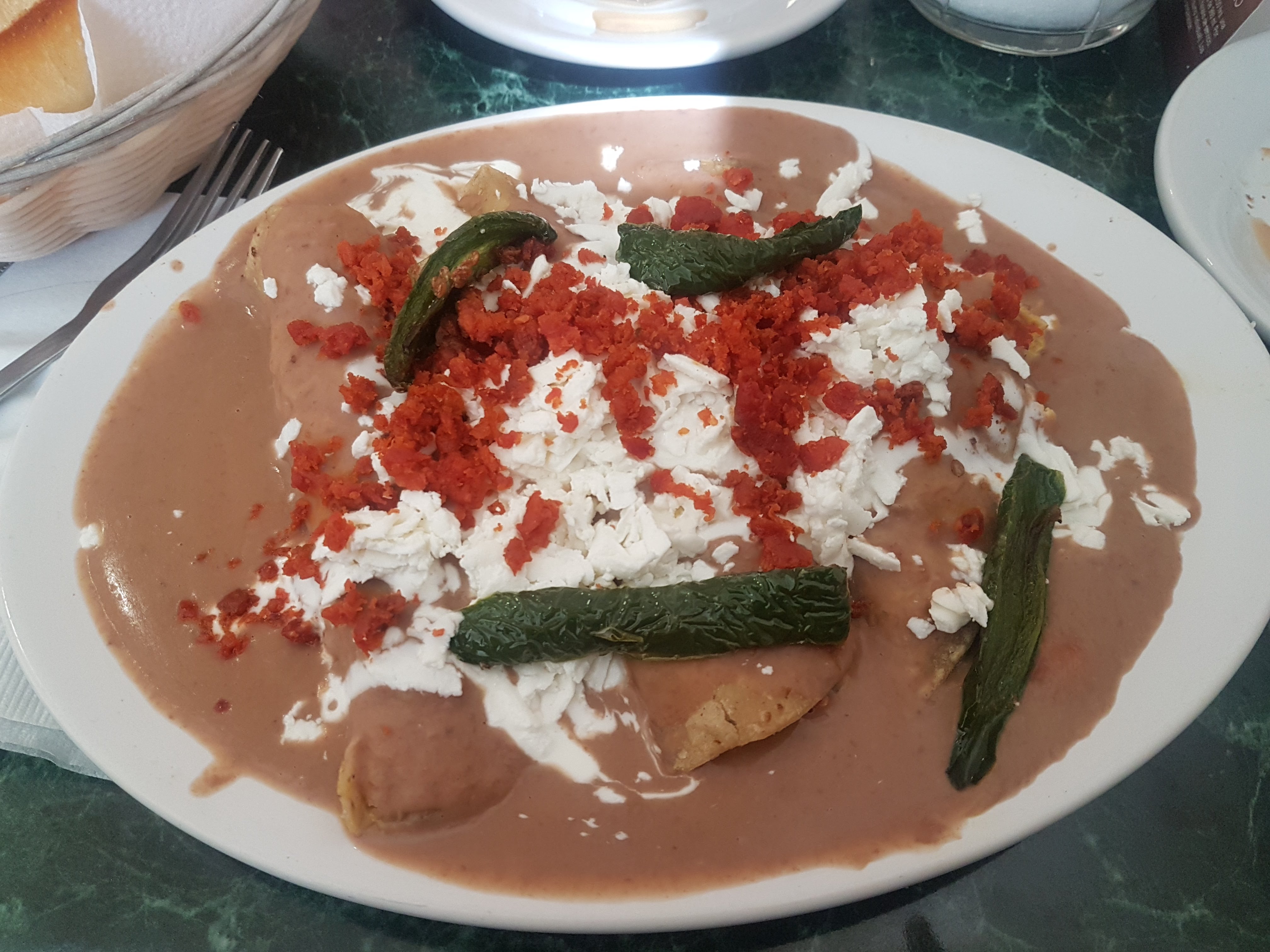 Bisquets Obregón - San Mateo image 8