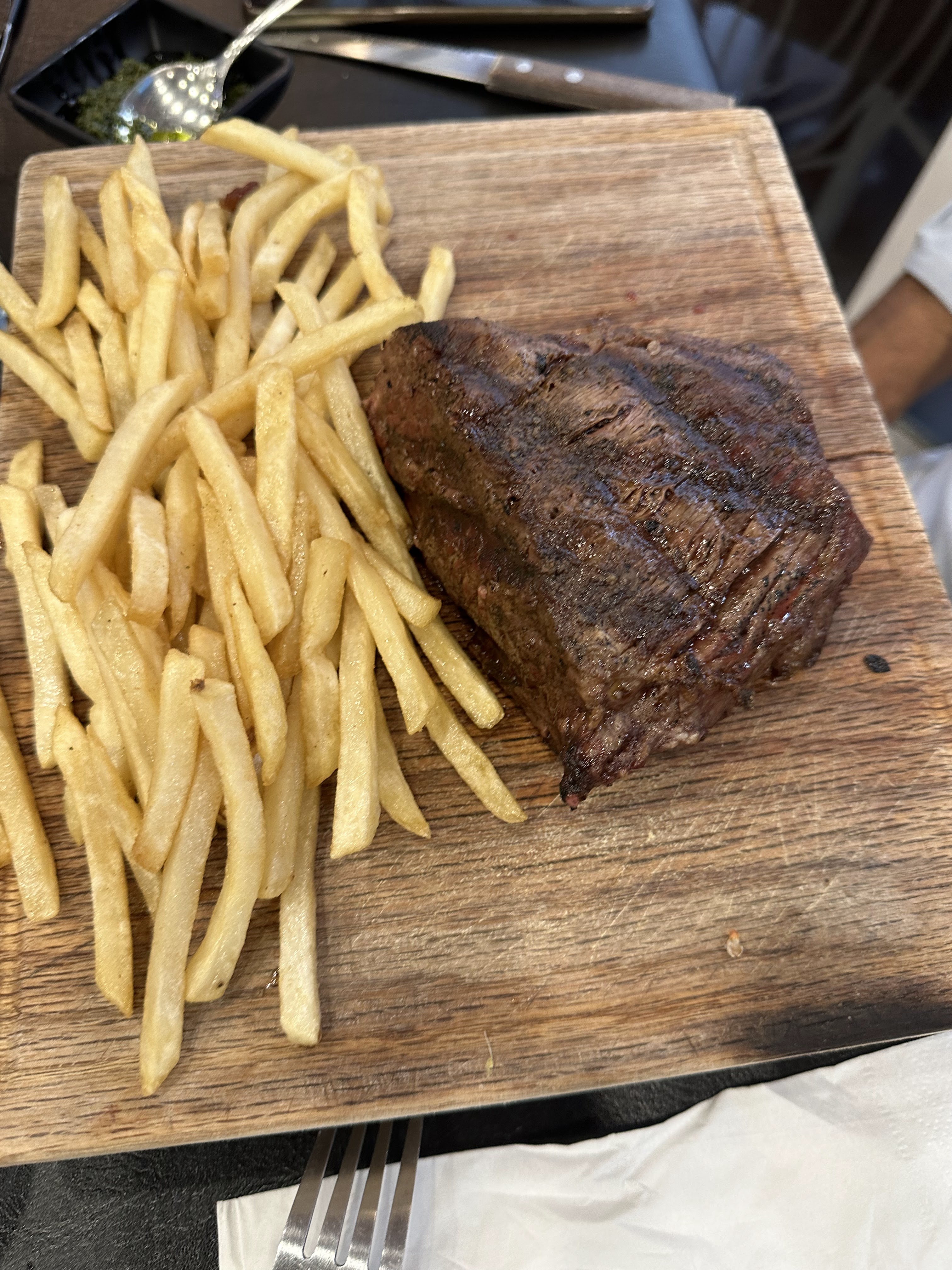 Sonora en Casa image 3