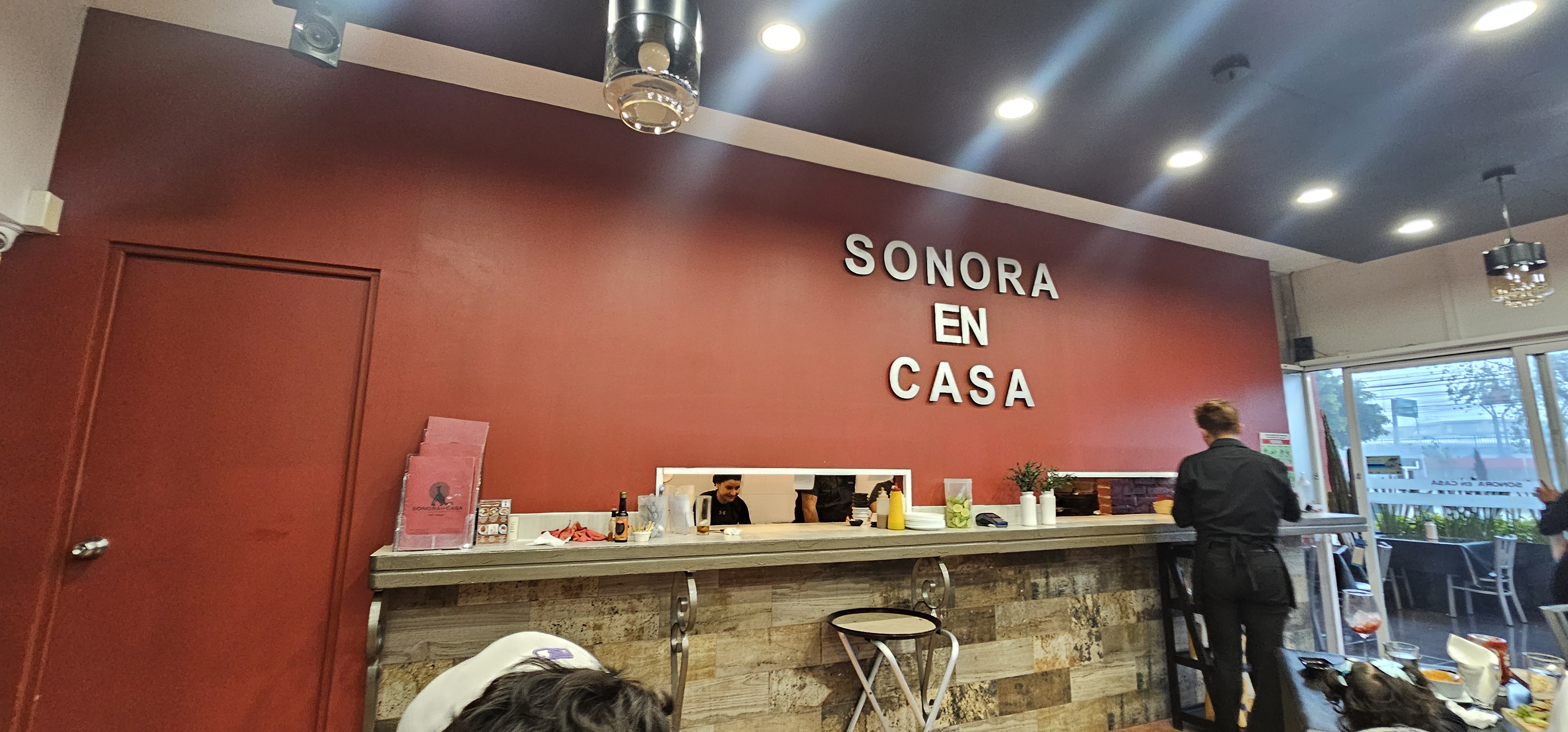 Sonora en Casa image 5