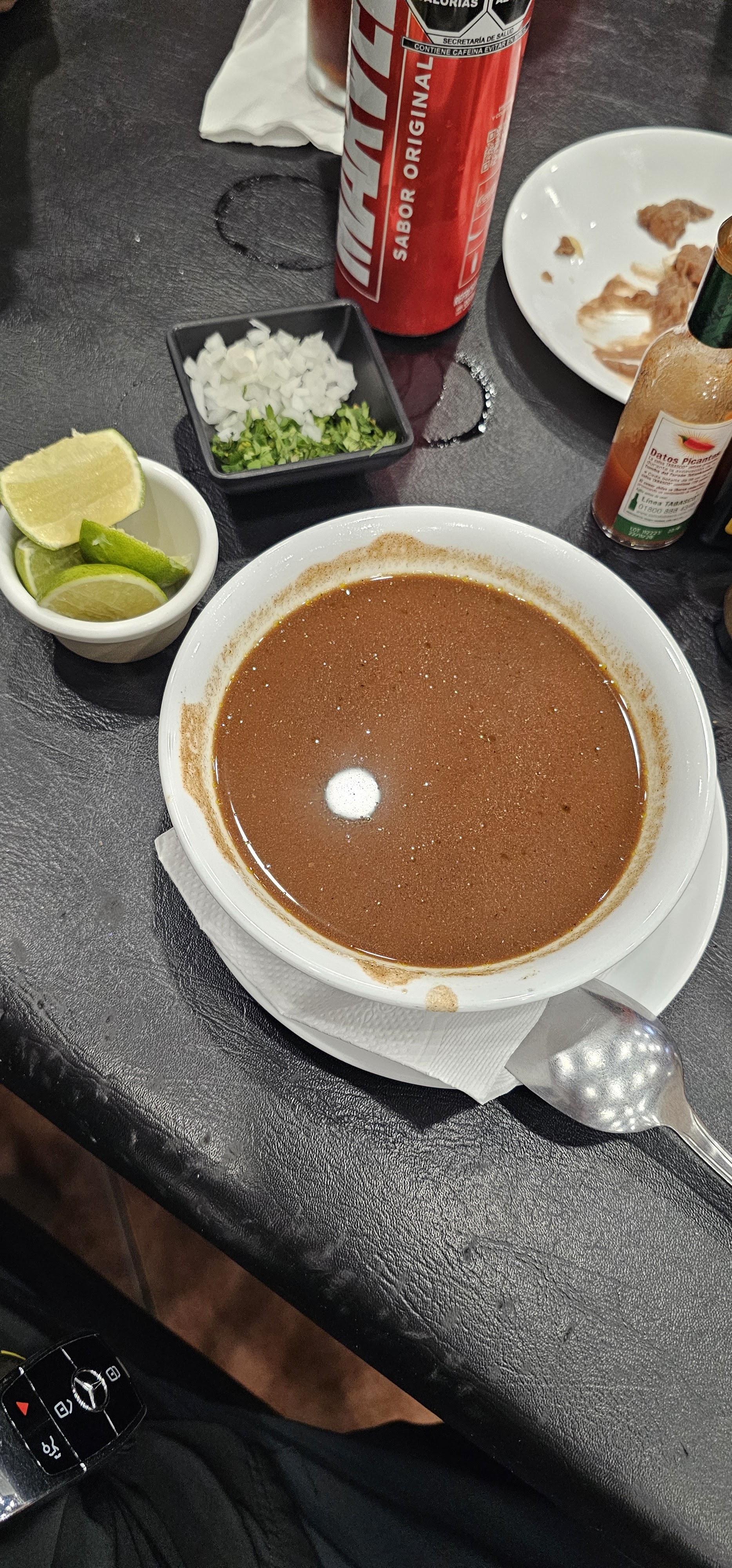 Sonora en Casa image 6