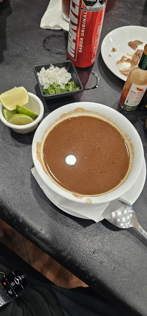 Sonora en Casa image 6