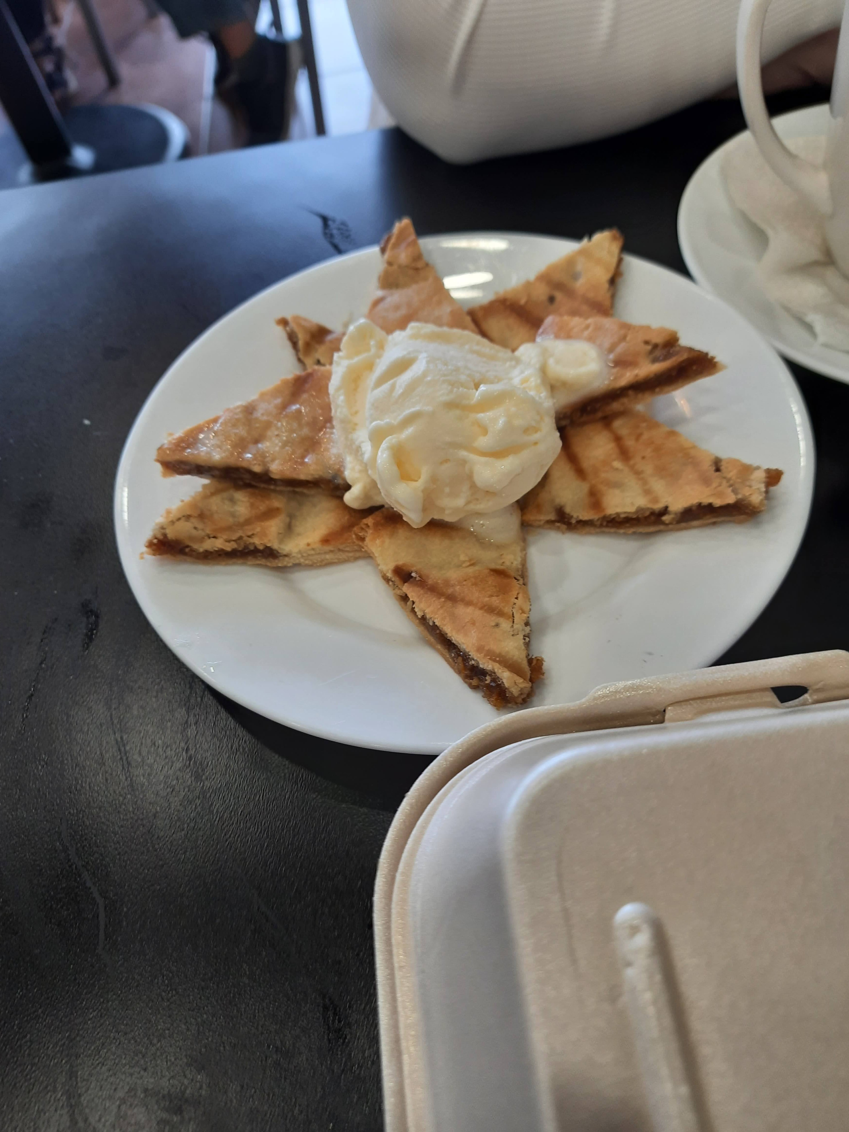 Sonora en Casa image 7