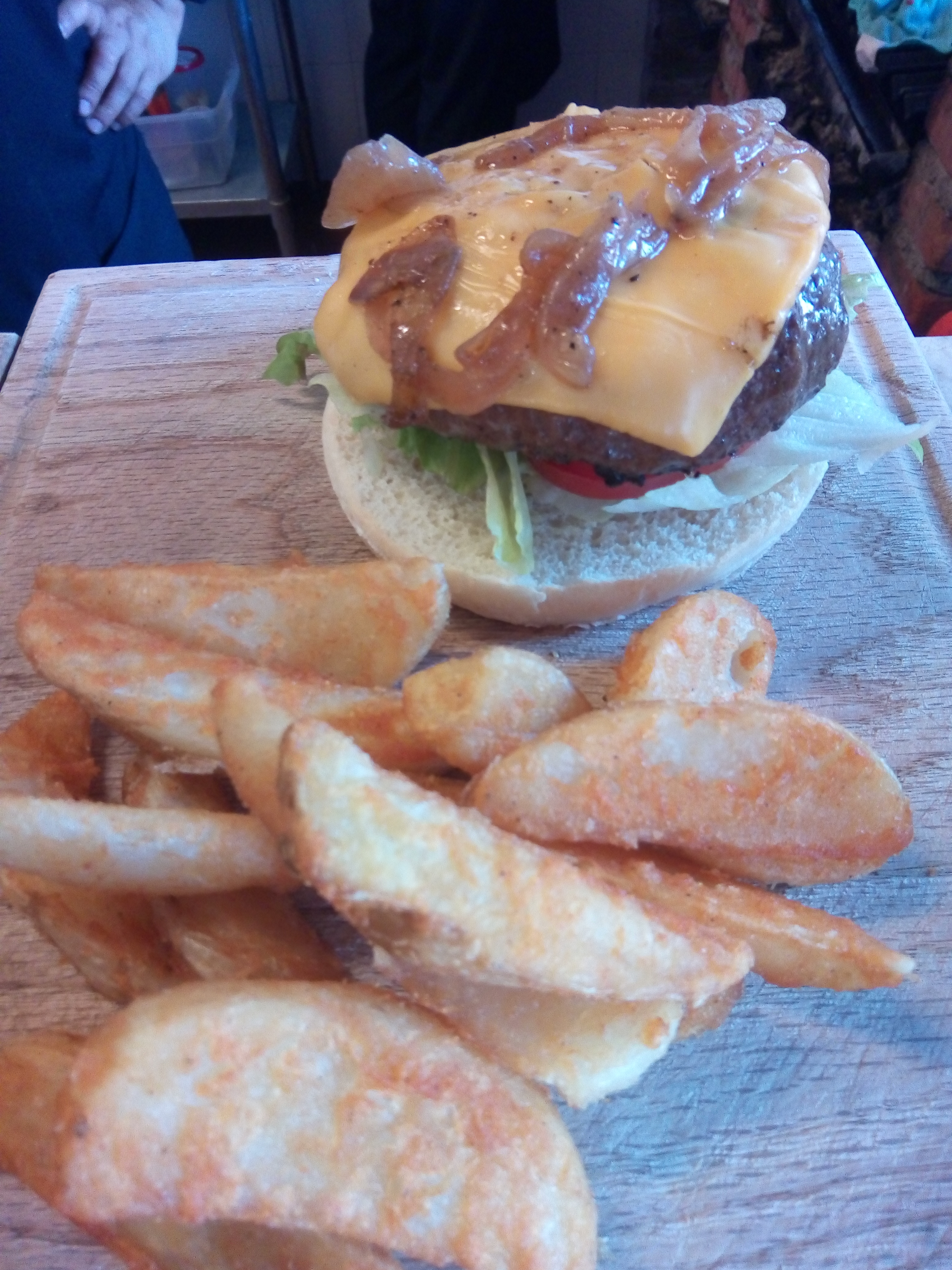 Sonora en Casa image 9