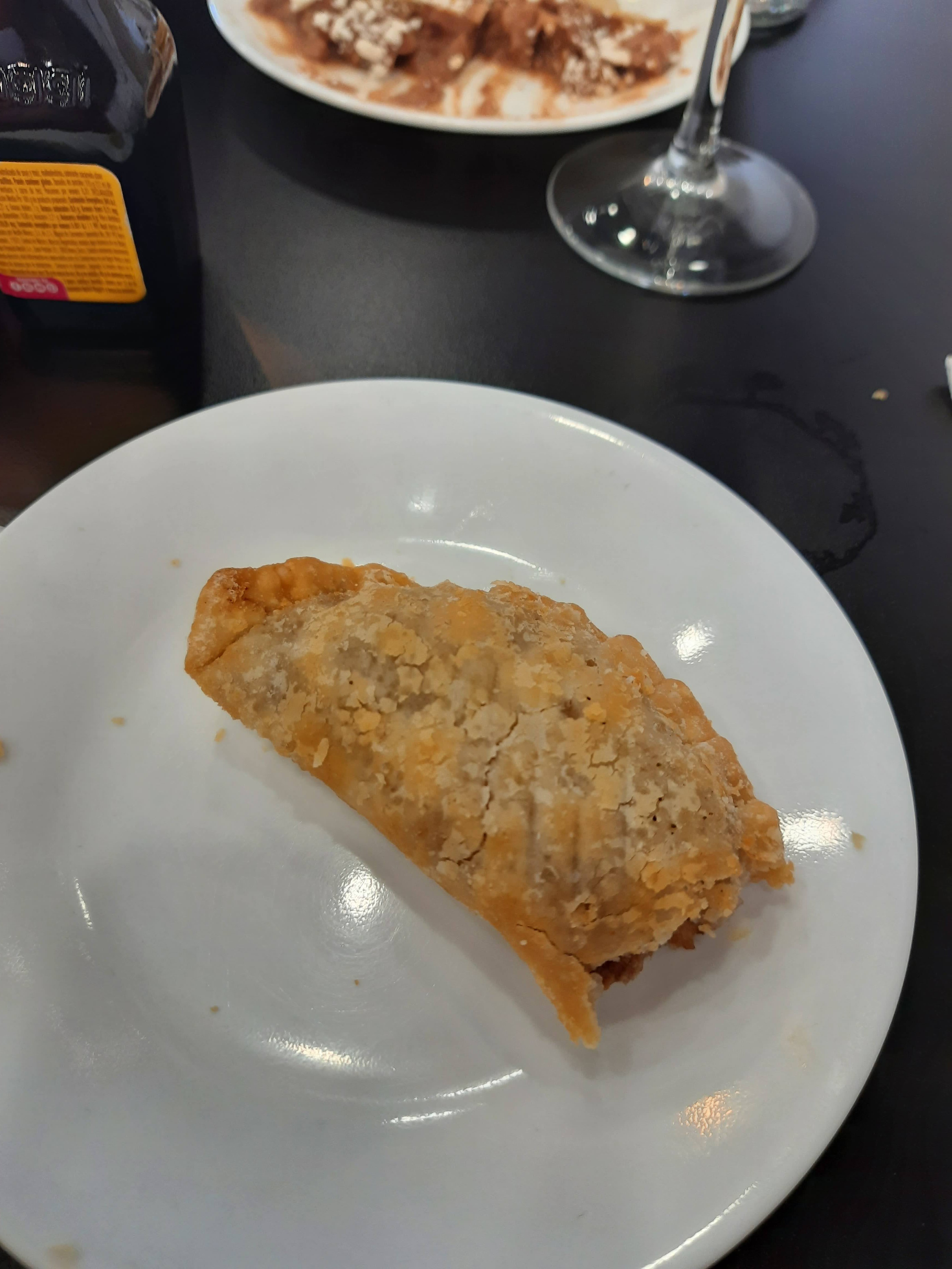 Sonora en Casa image 10