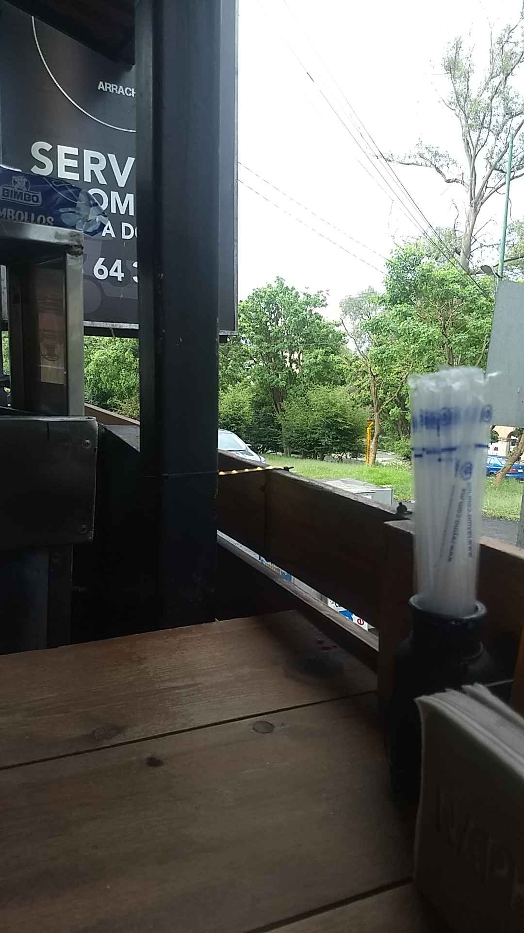 Burguer Hammer image 4