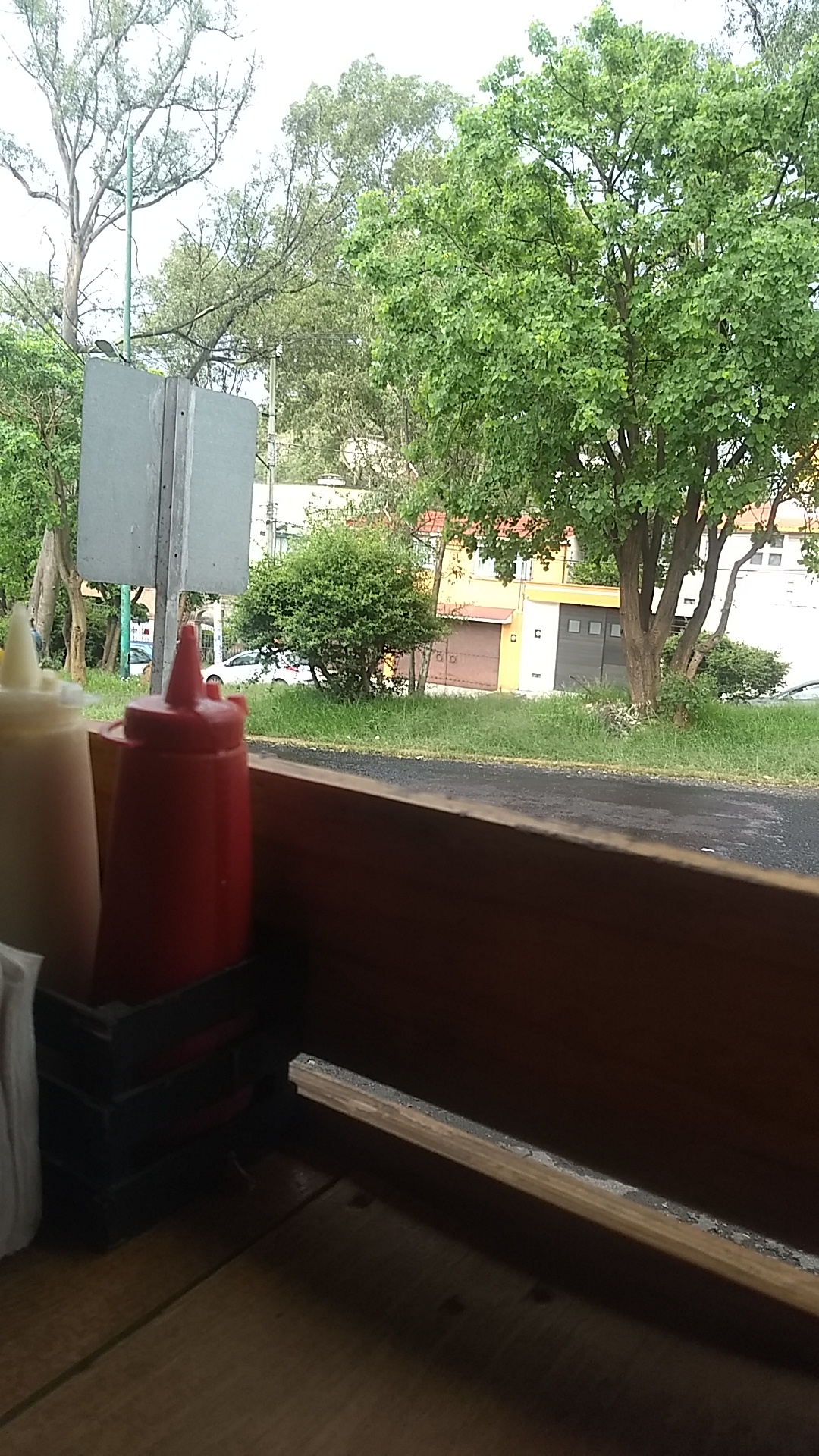 Burguer Hammer image 6