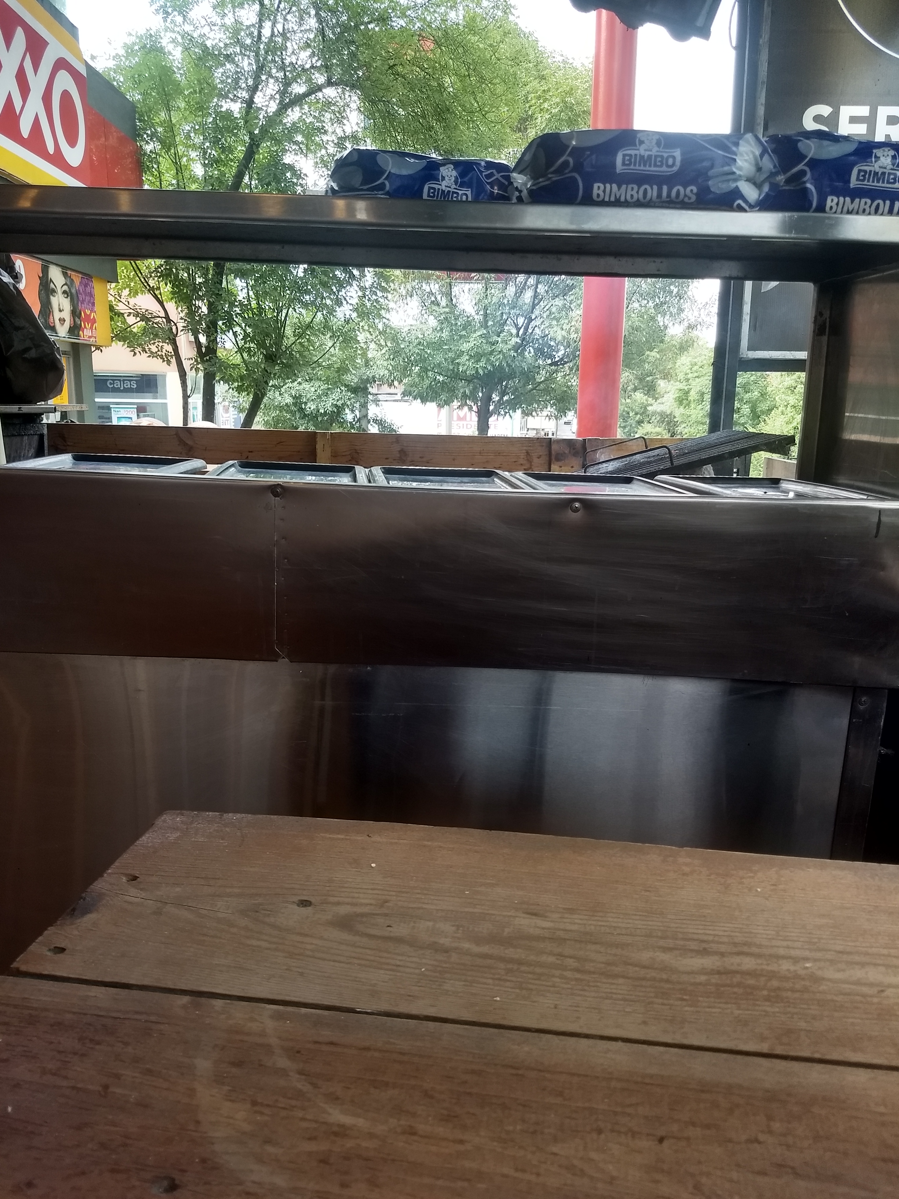 Burguer Hammer image 8