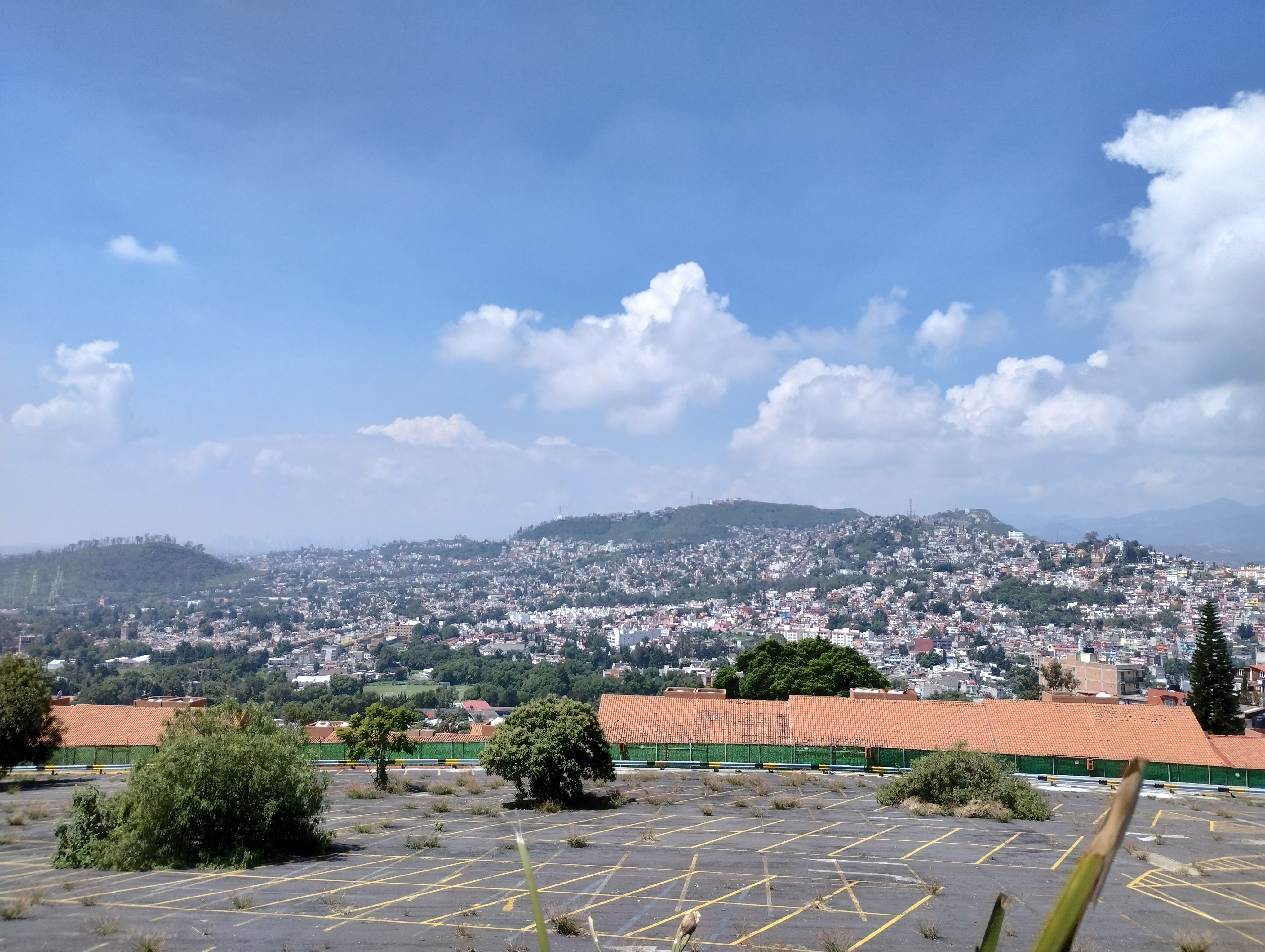 Sanborns Lomas Verdes | Restaurante, Tienda y Farmacia image 3
