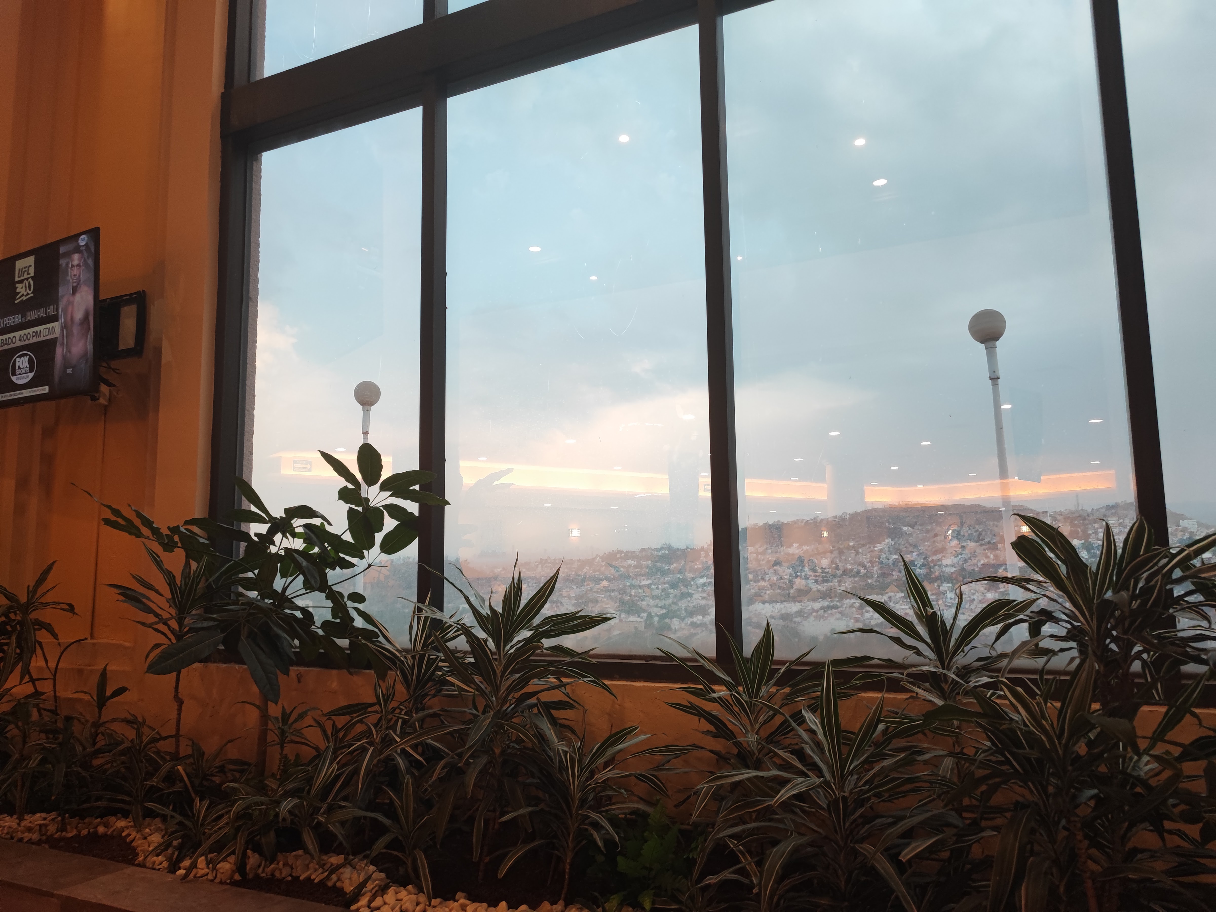 Sanborns Lomas Verdes | Restaurante, Tienda y Farmacia image 4