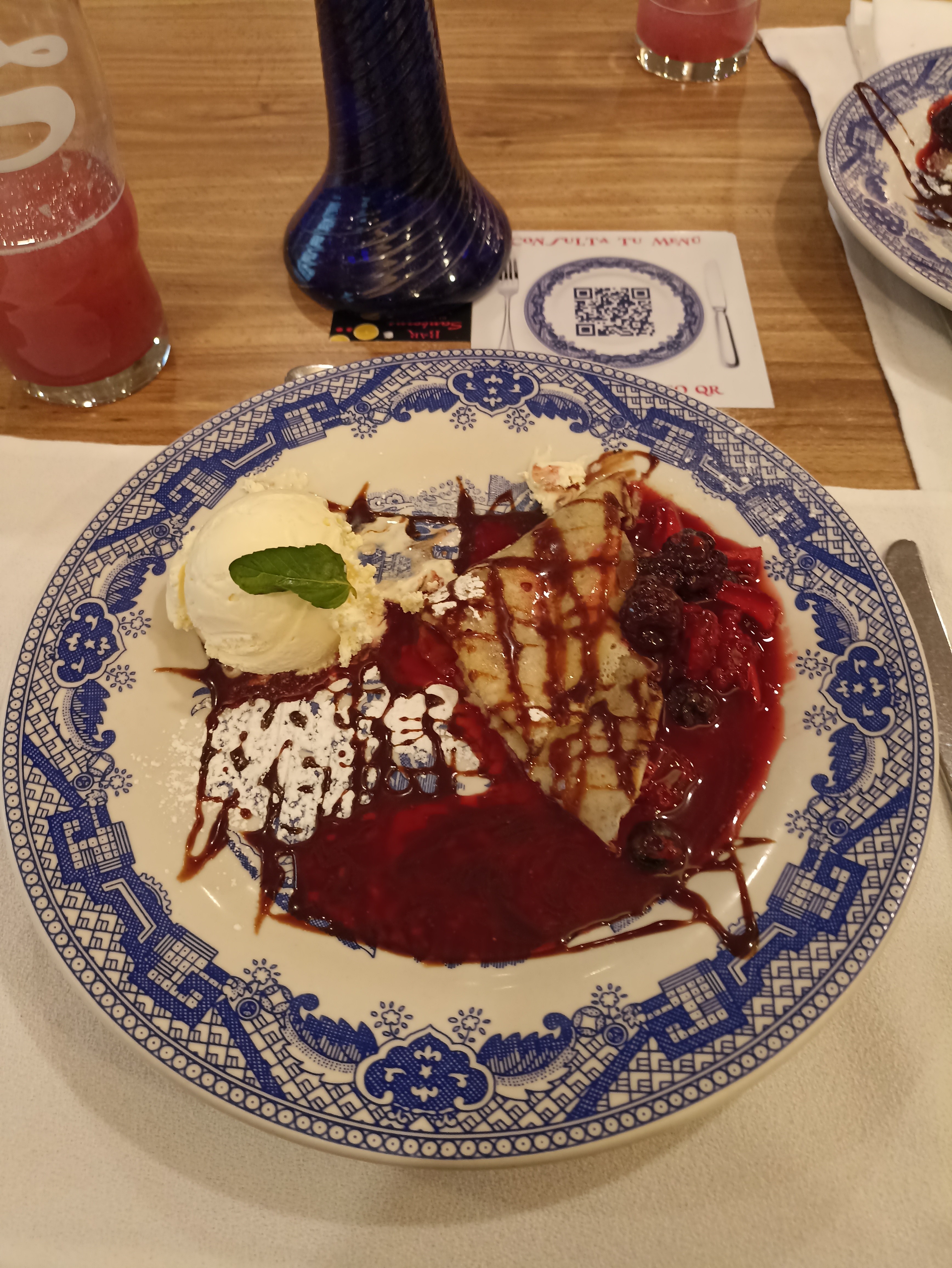 Sanborns Lomas Verdes | Restaurante, Tienda y Farmacia image 7