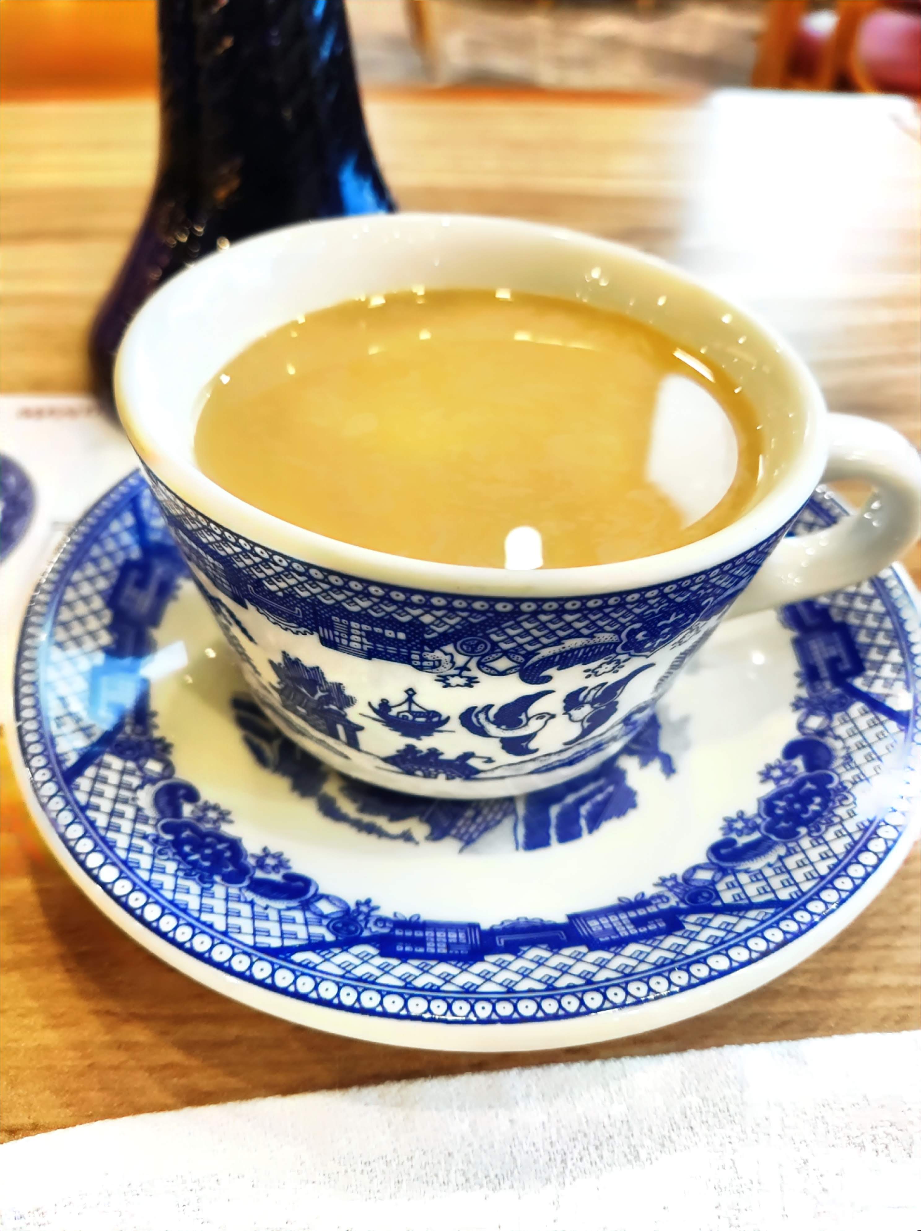 Sanborns Lomas Verdes | Restaurante, Tienda y Farmacia image 8