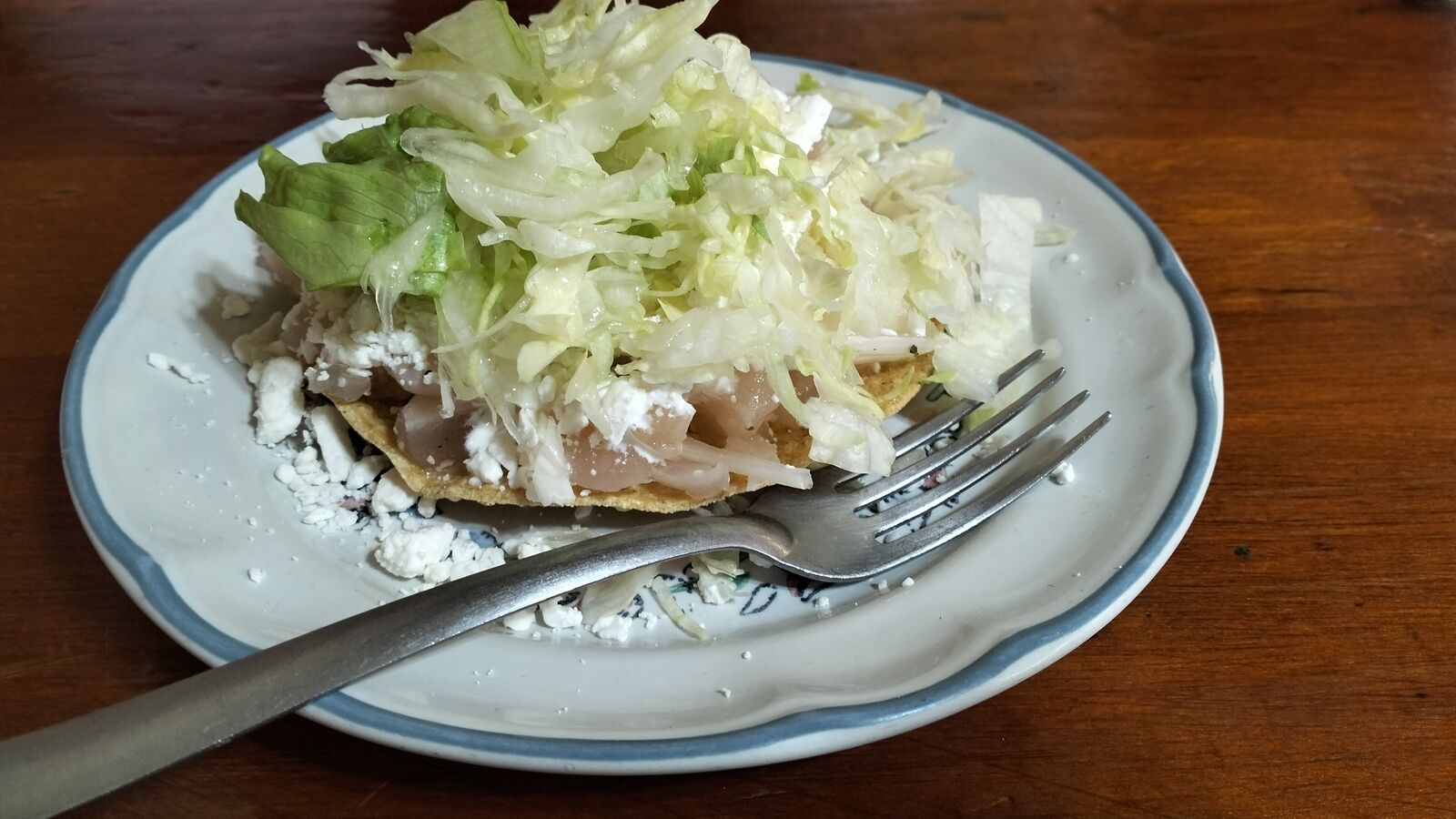 Los Dorados image 2