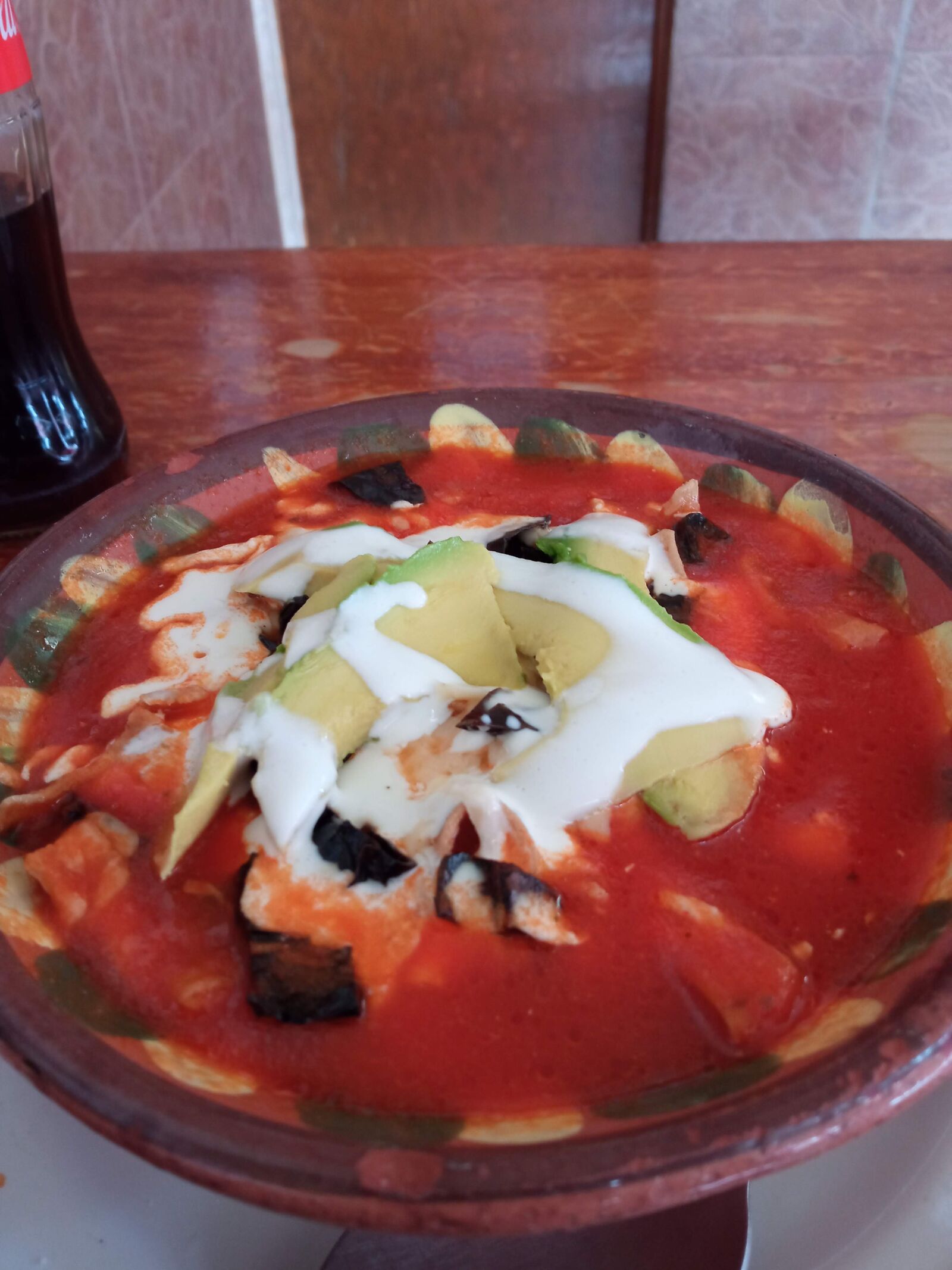 Los Dorados image 3