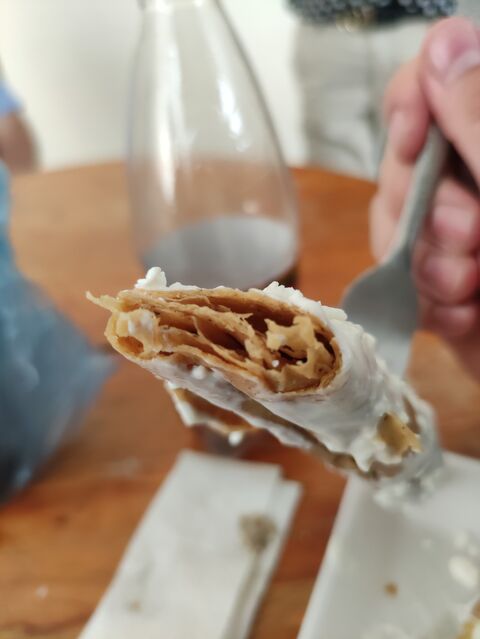 Los Dorados image 5