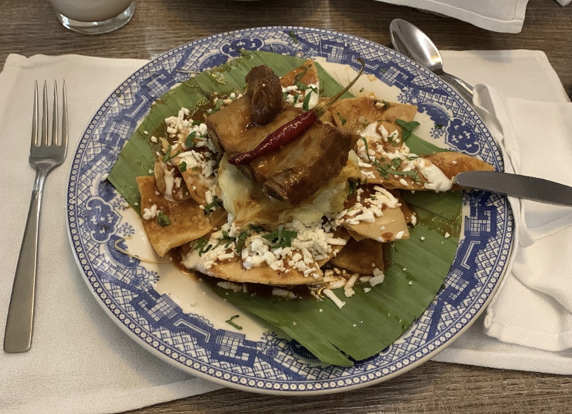 Sanborns Satelite | Restaurante, Tienda y Farmacia image 5