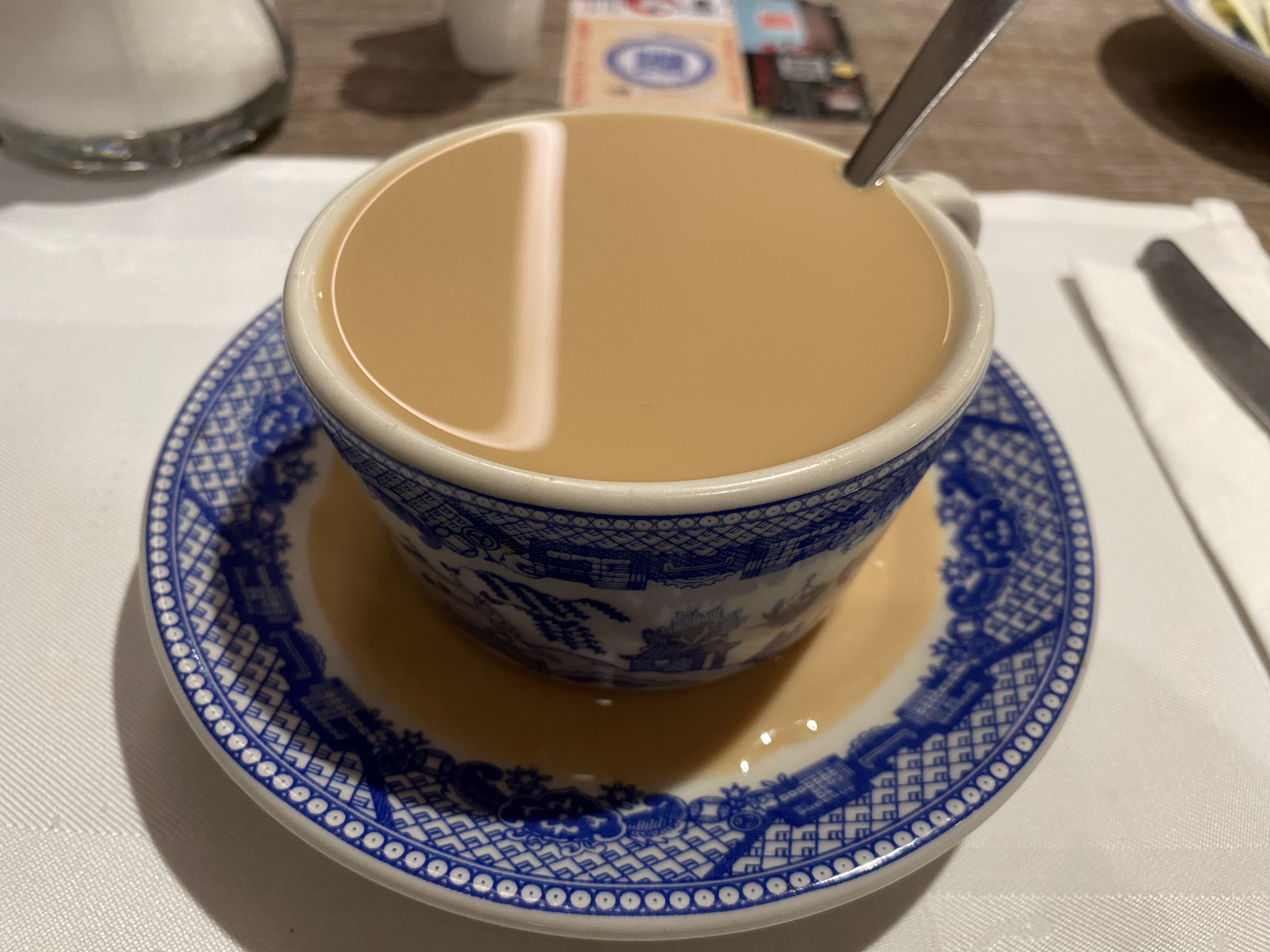 Sanborns Satelite | Restaurante, Tienda y Farmacia image 9