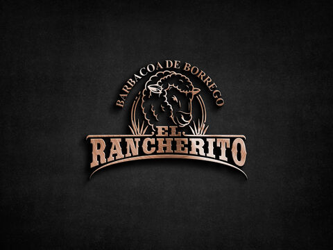 Tacos El Rancherito image 4