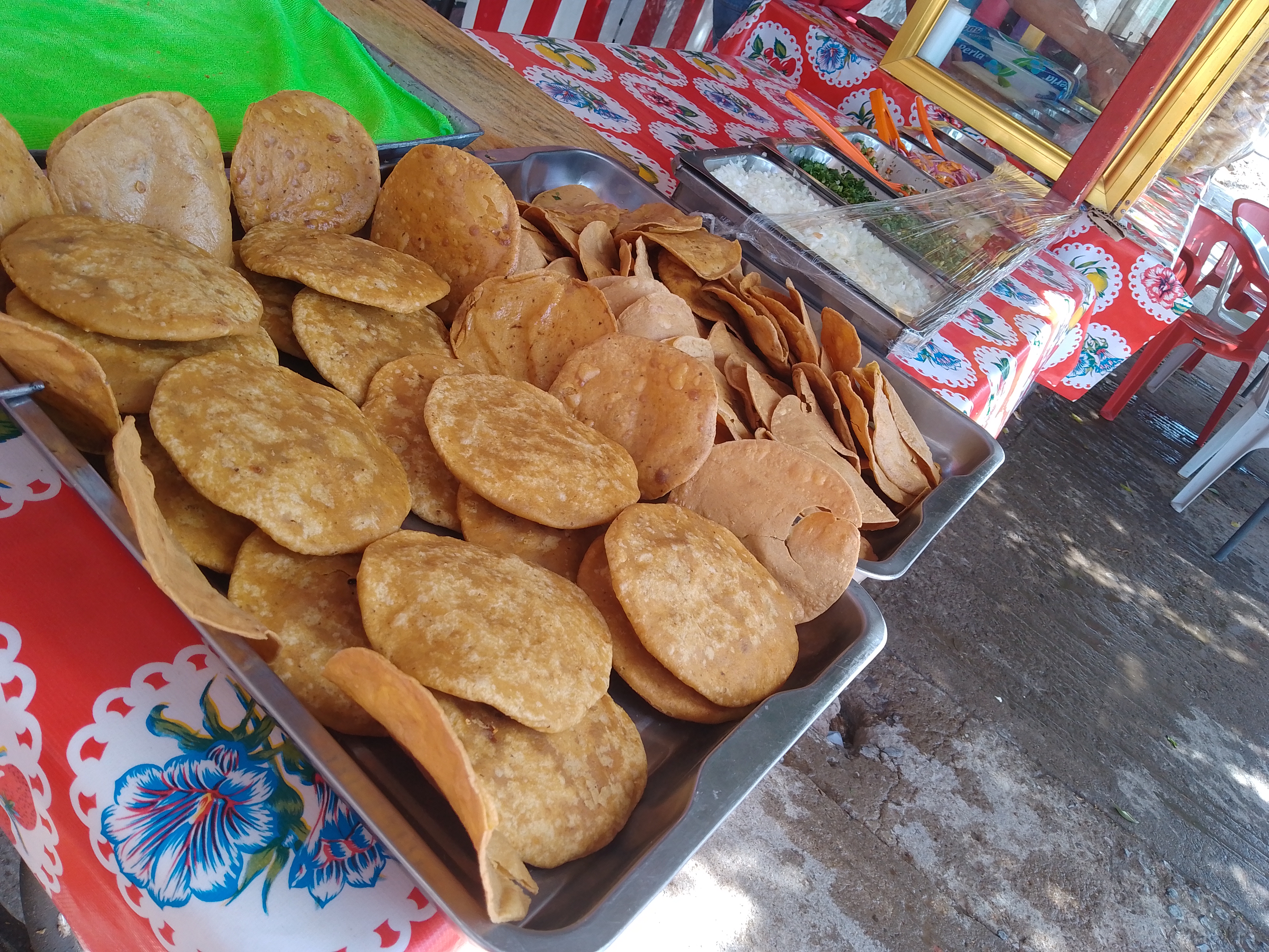 Carnitas el güero Rocha image 2