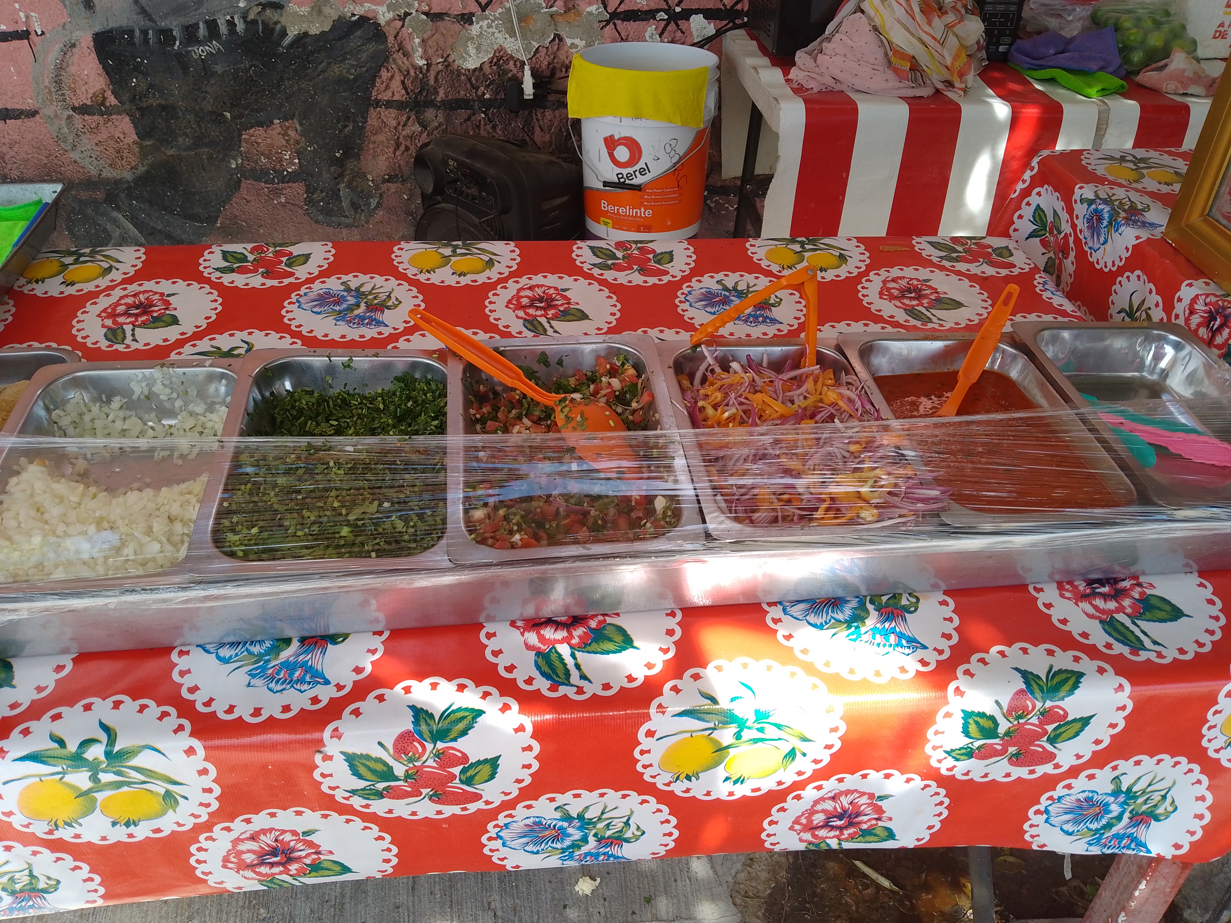 Carnitas el güero Rocha image 3