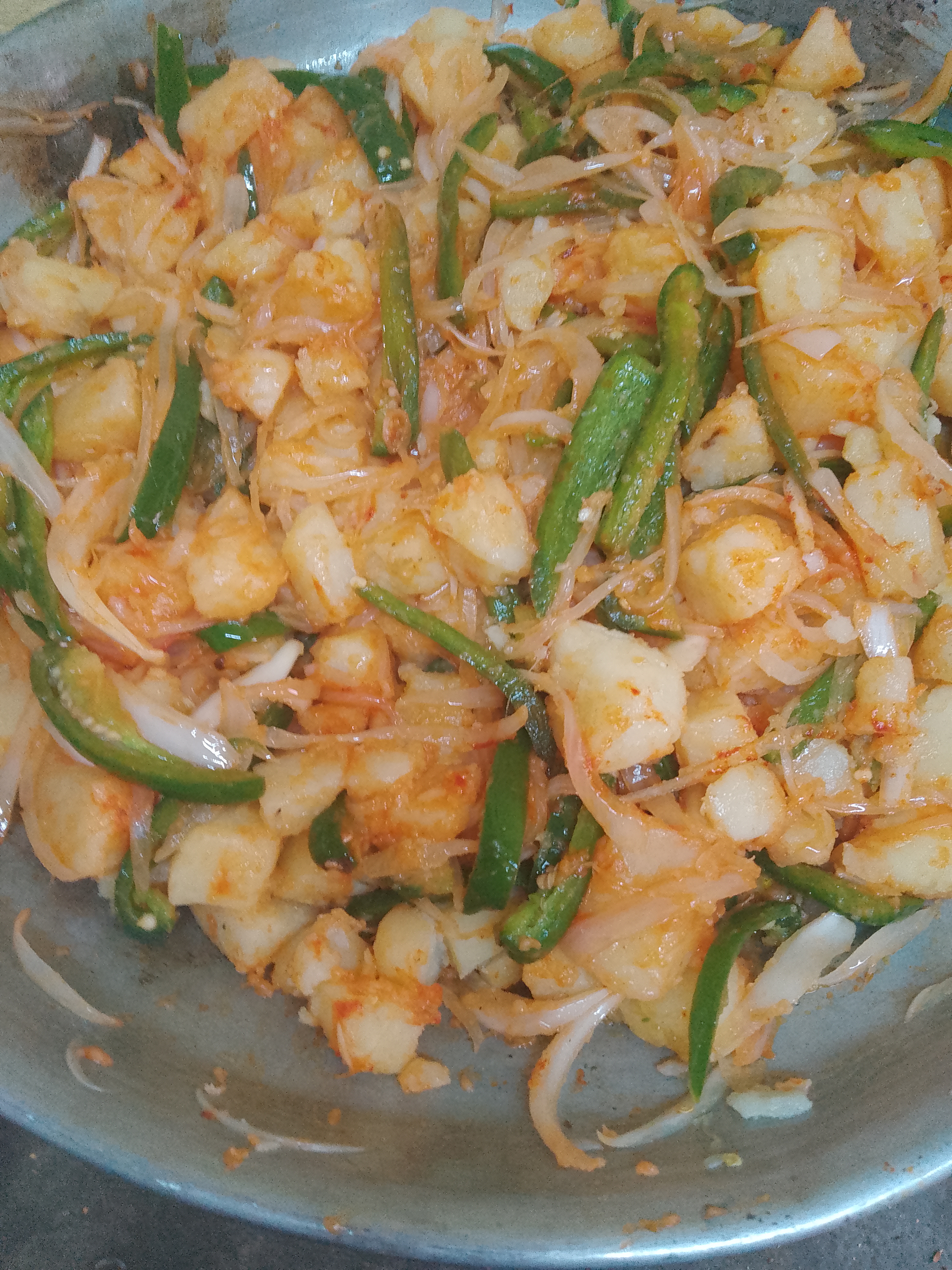 Carnitas el güero Rocha image 4